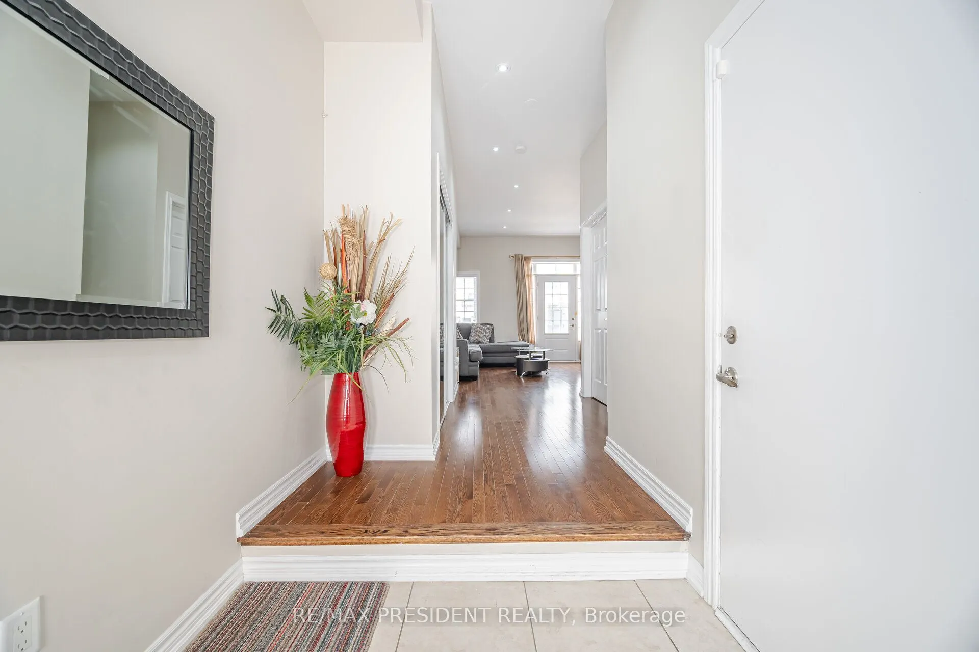 2530 Countryside Drive, #5