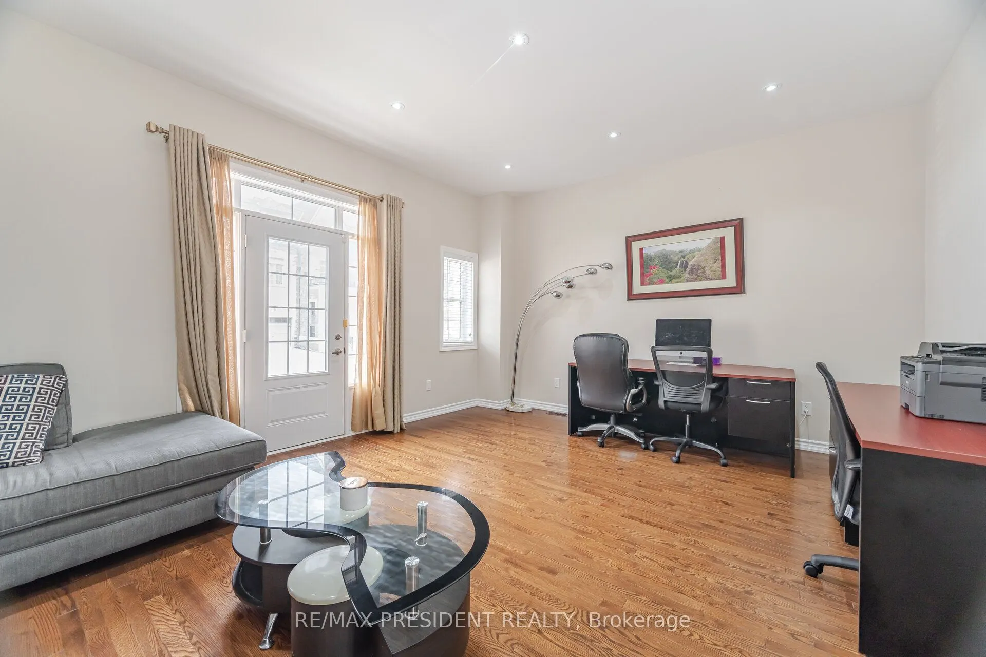 2530 Countryside Drive, #5