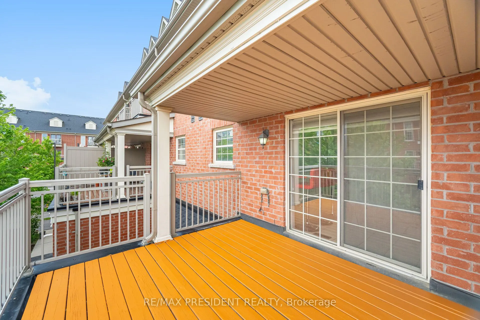 2530 Countryside Drive, #5