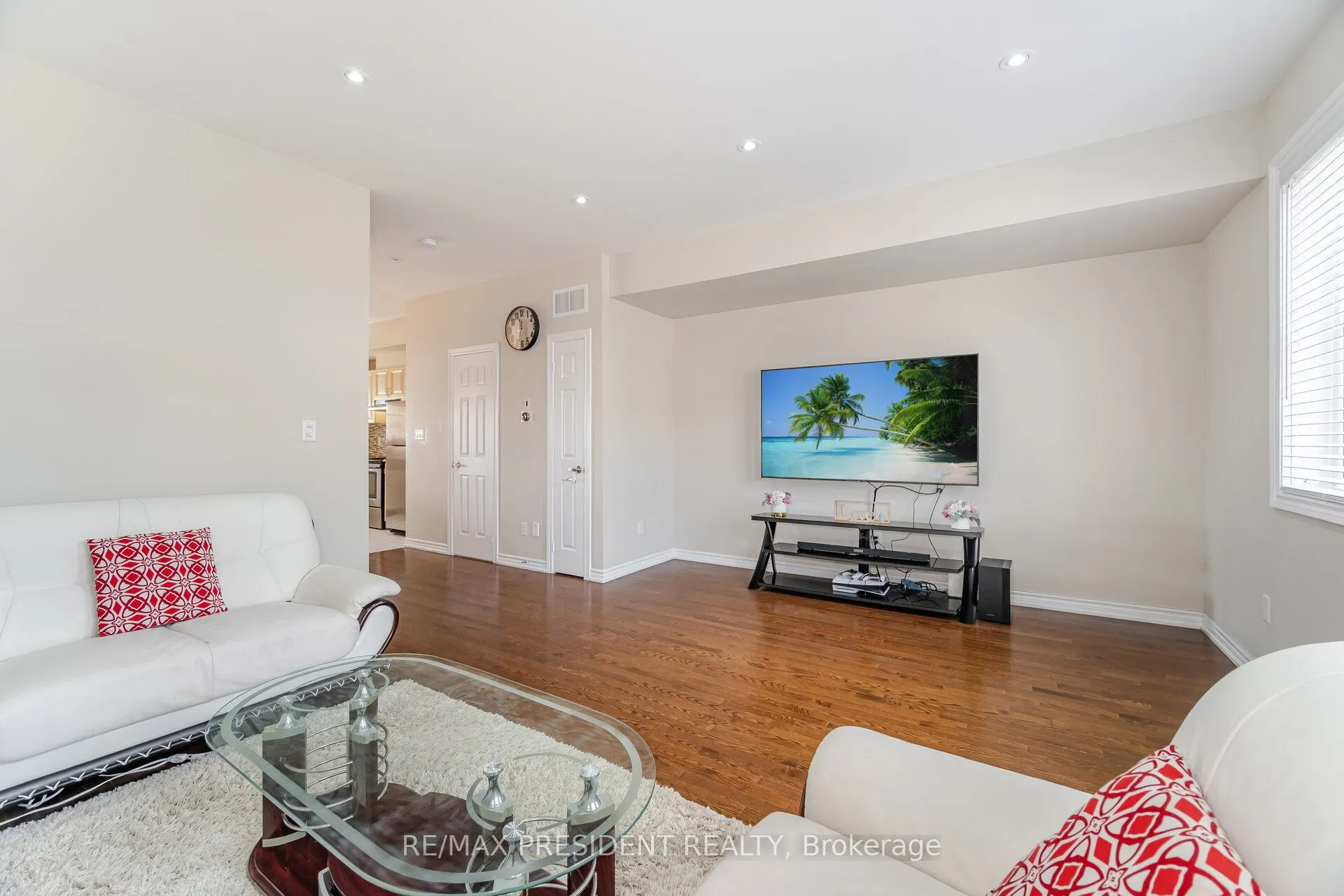 2530 Countryside Drive, #5