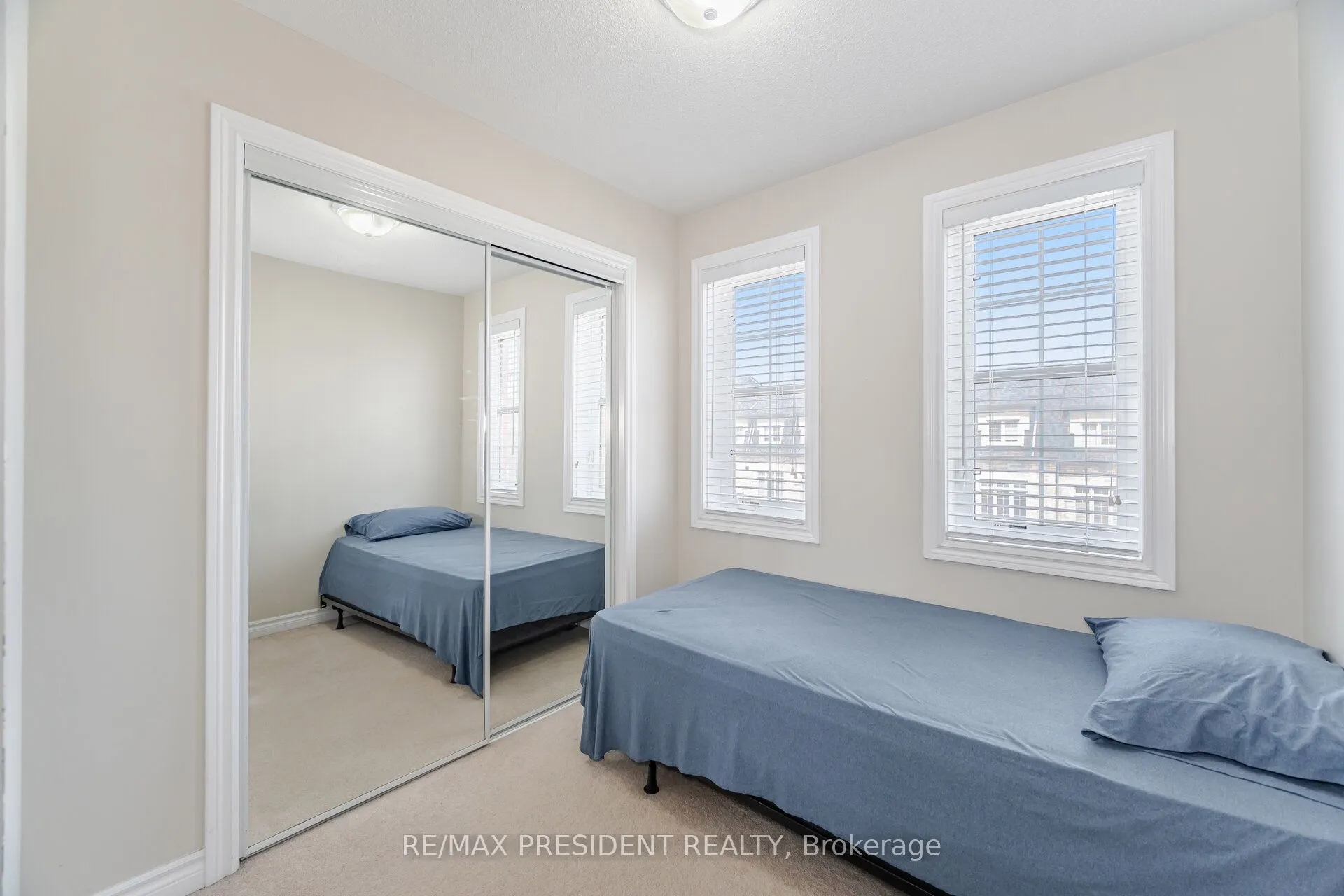 2530 Countryside Drive, #5