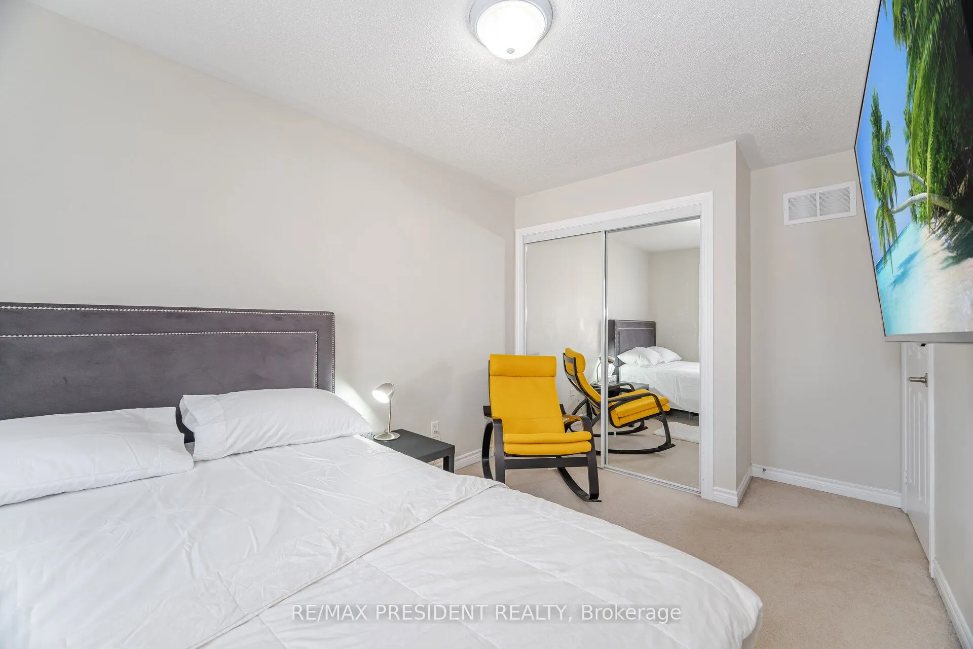 2530 Countryside Drive, #5