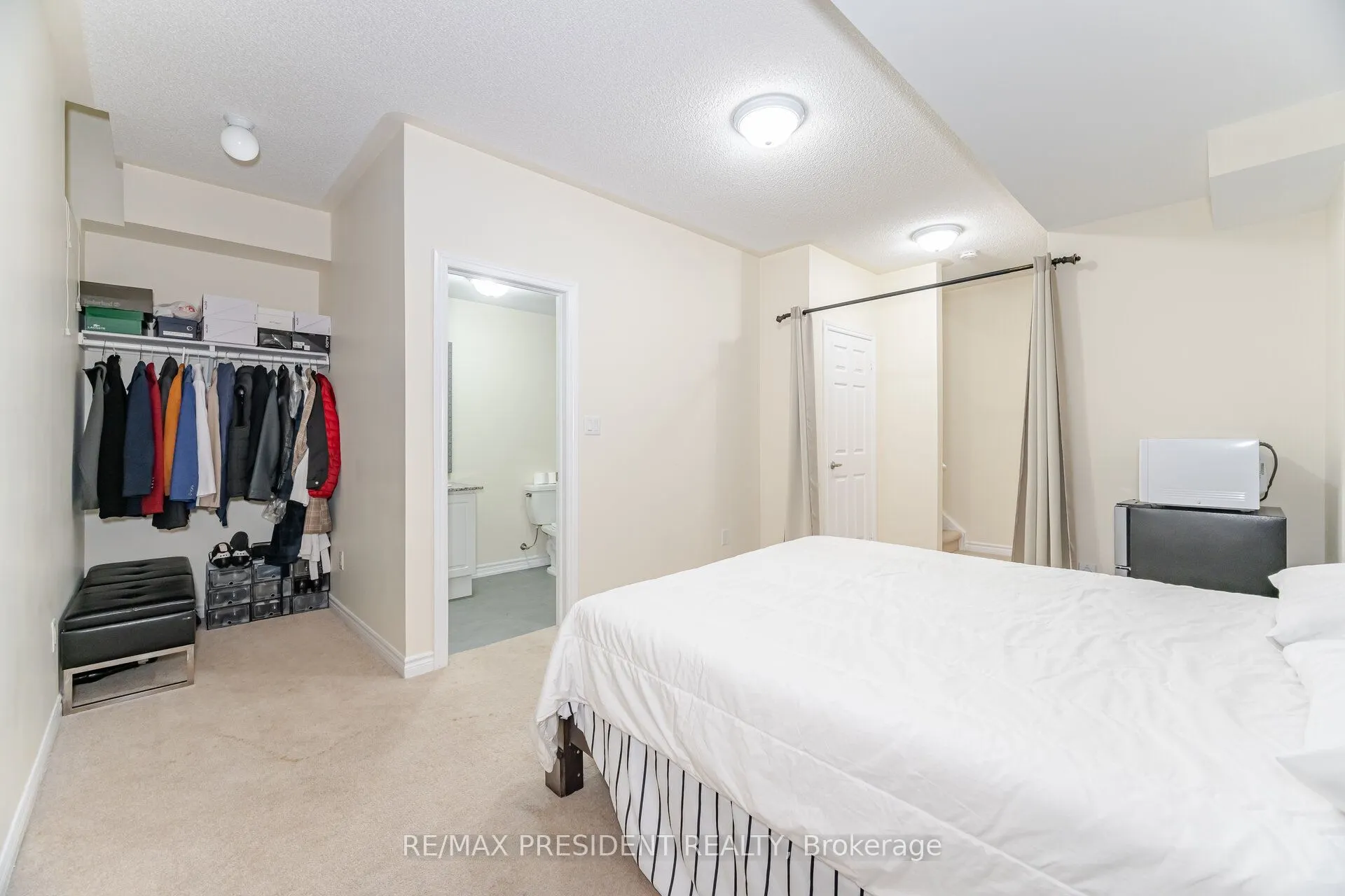2530 Countryside Drive, #5