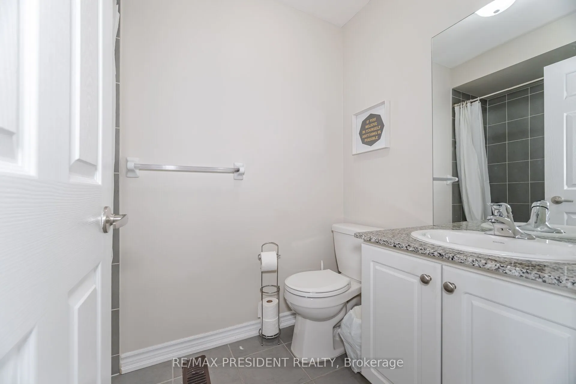 2530 Countryside Drive, #5
