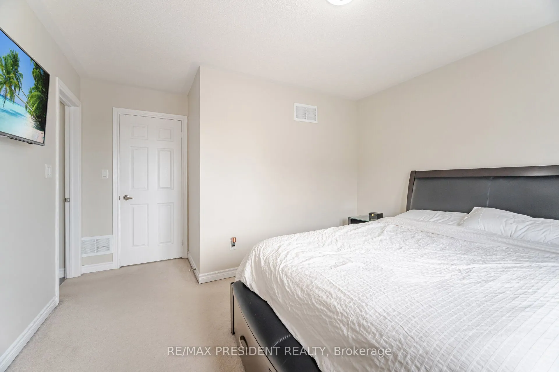 2530 Countryside Drive, #5