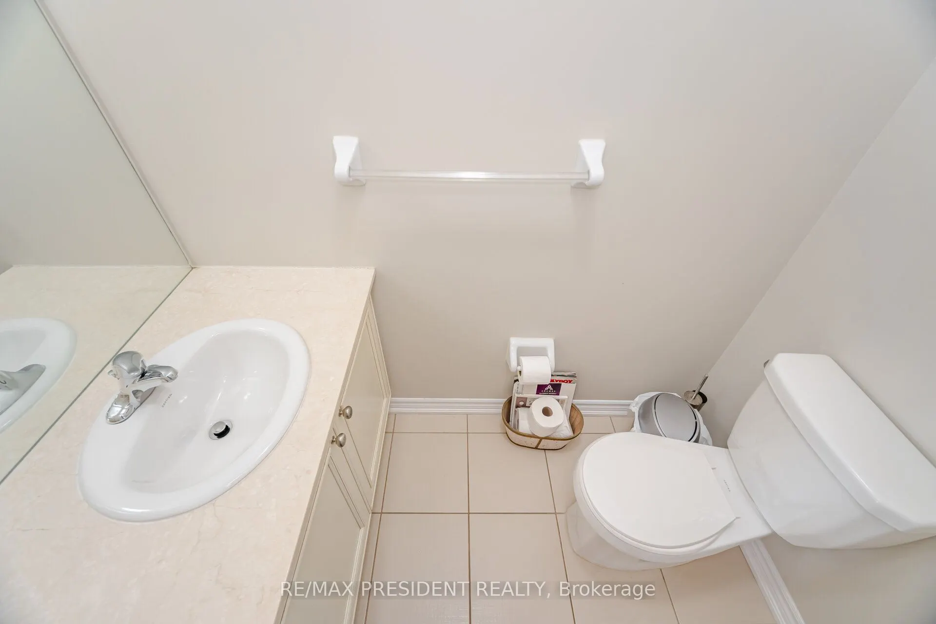 2530 Countryside Drive, #5