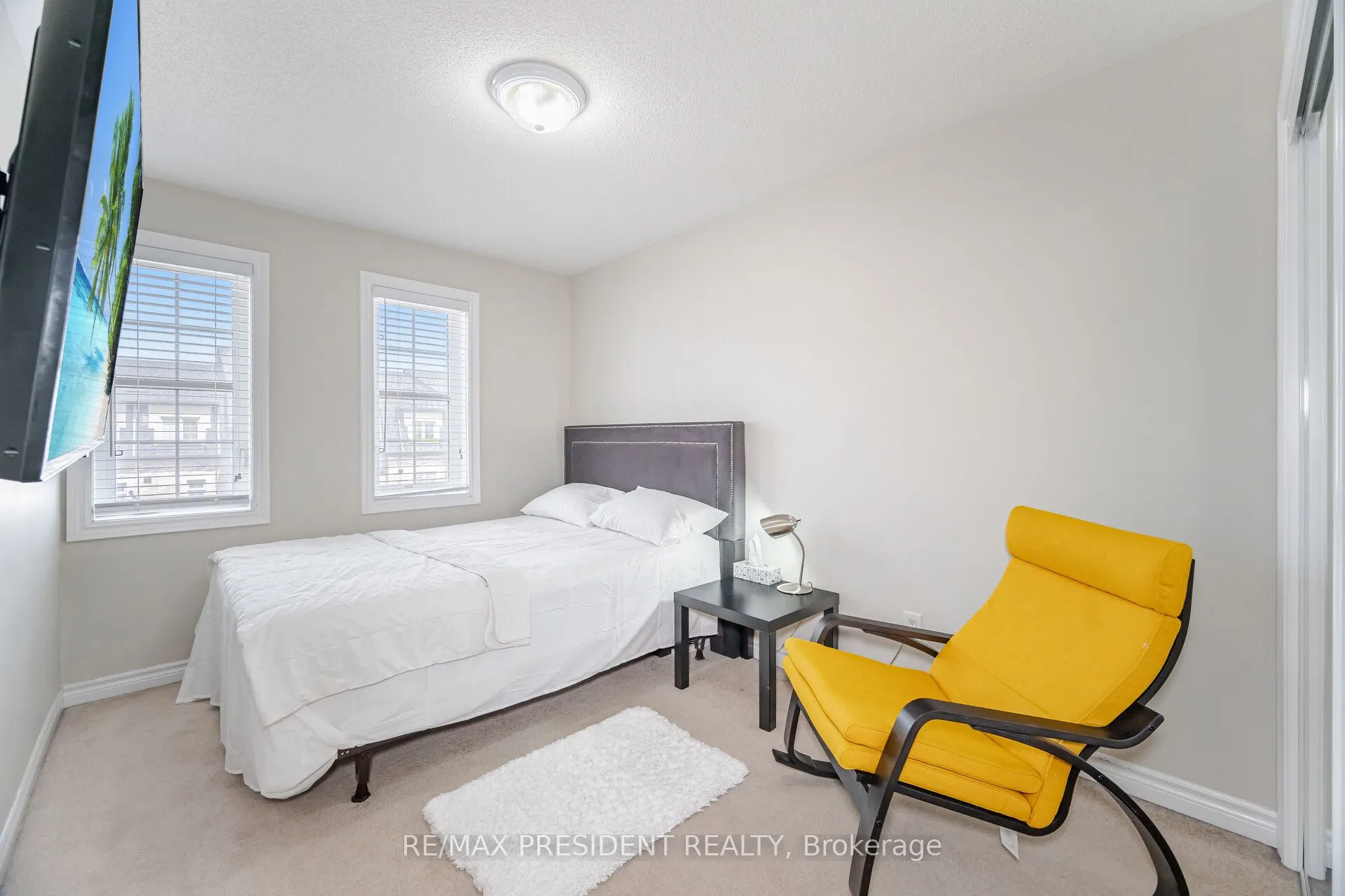 2530 Countryside Drive, #5