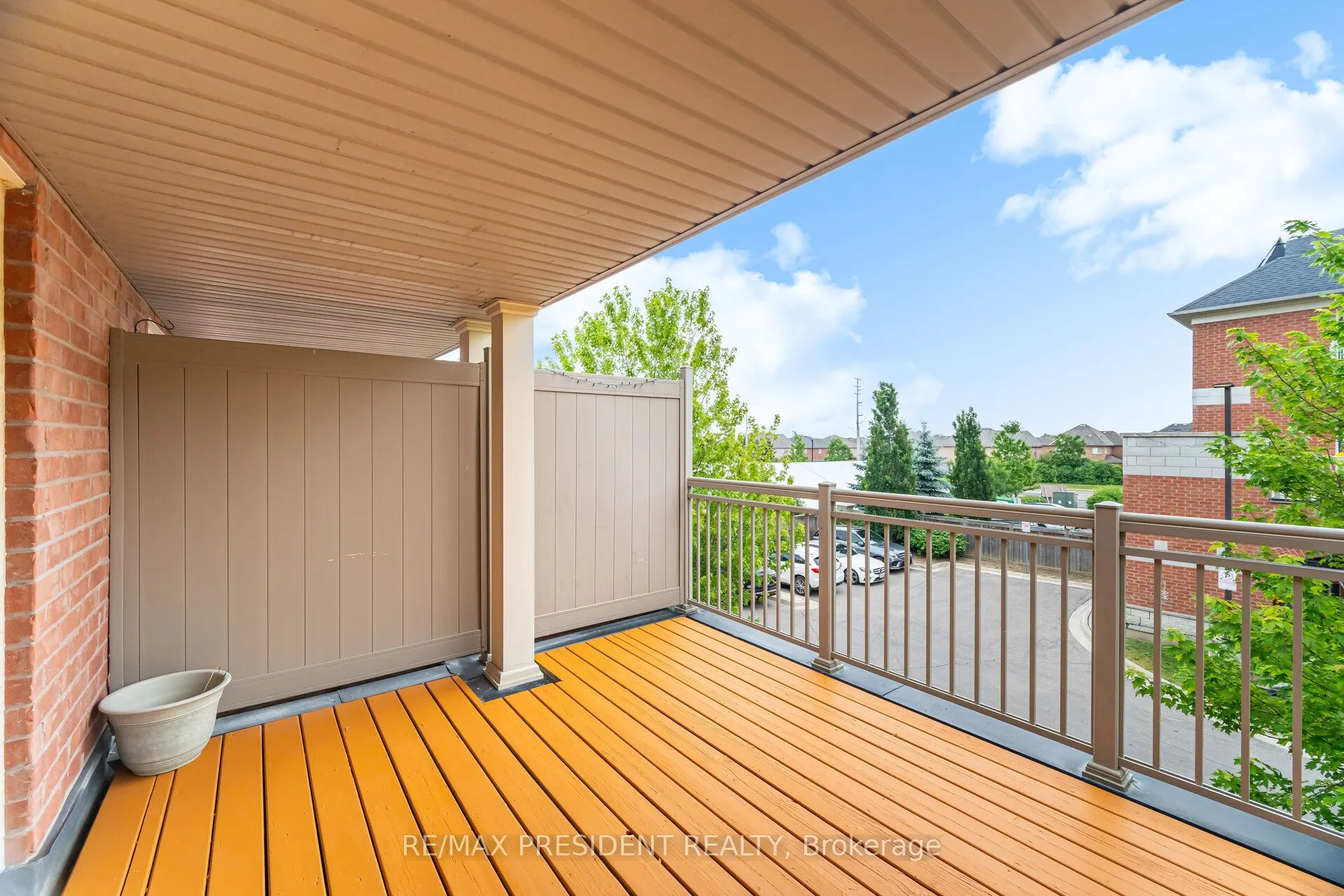 2530 Countryside Drive, #5