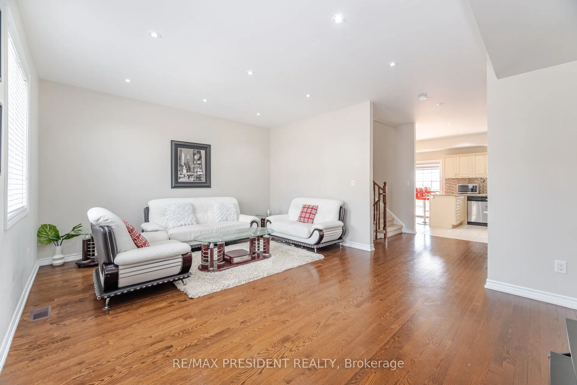 2530 Countryside Drive, #5