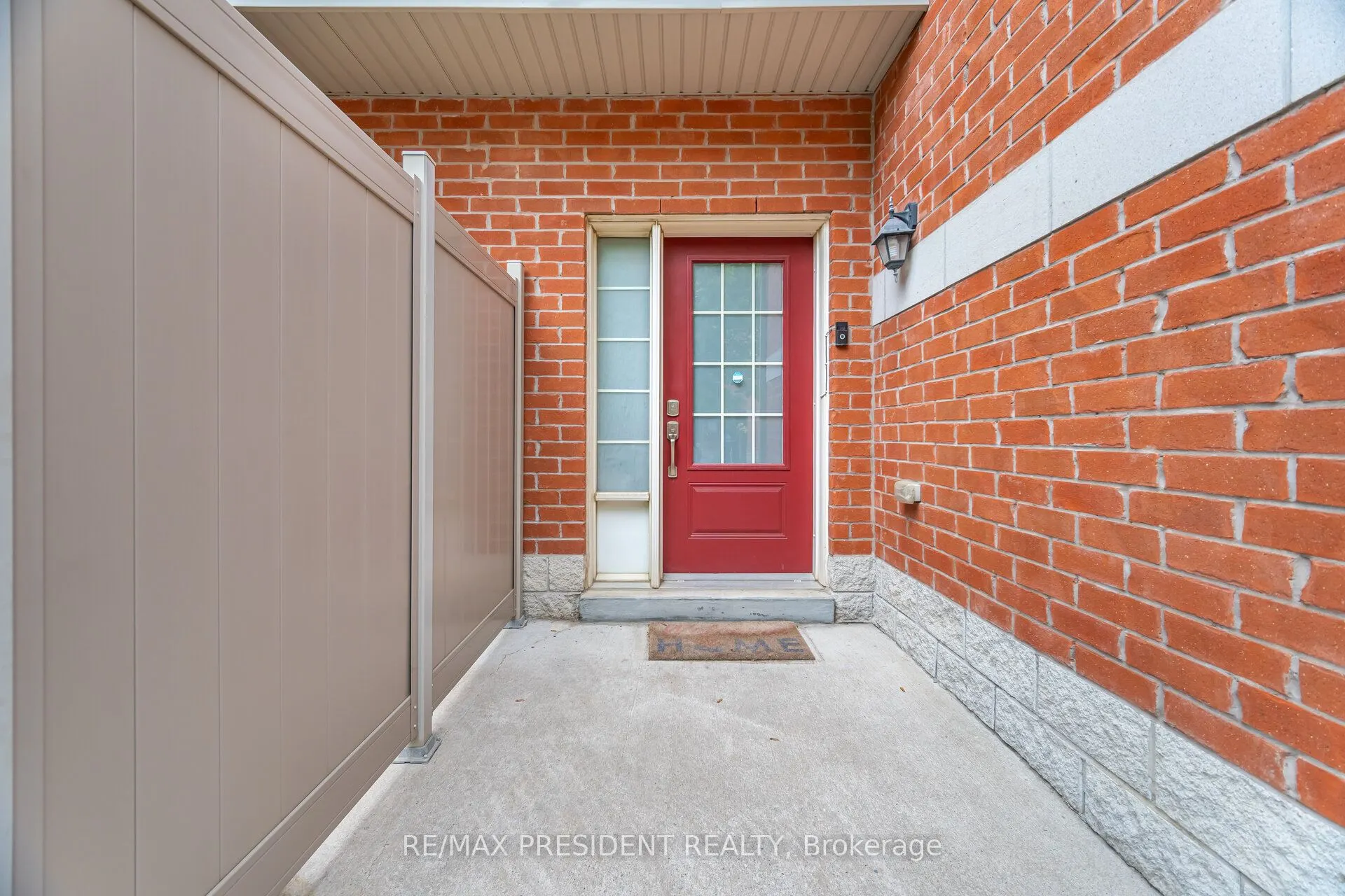 2530 Countryside Drive, #5
