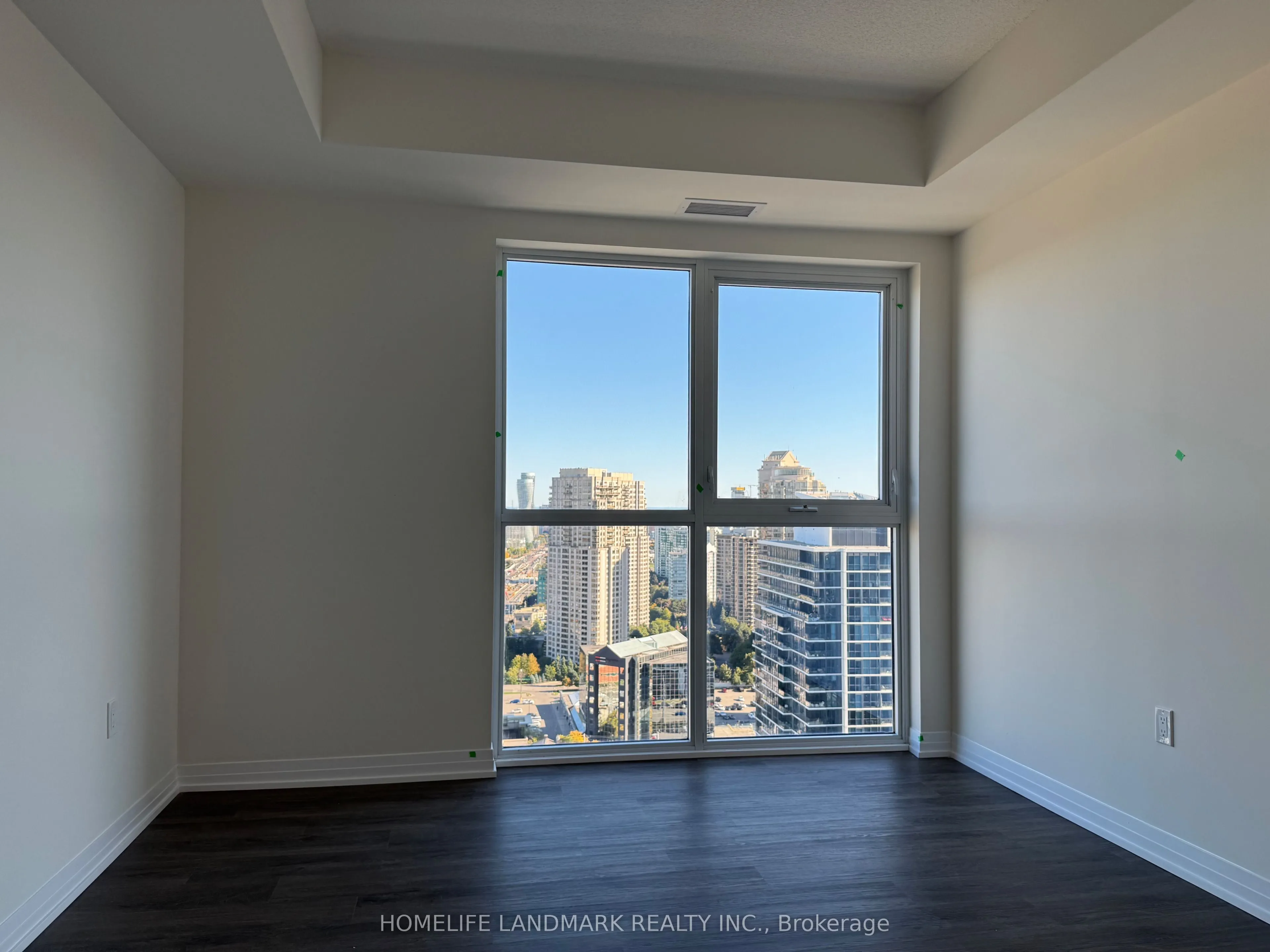 15 Watergarden Drive, #2604