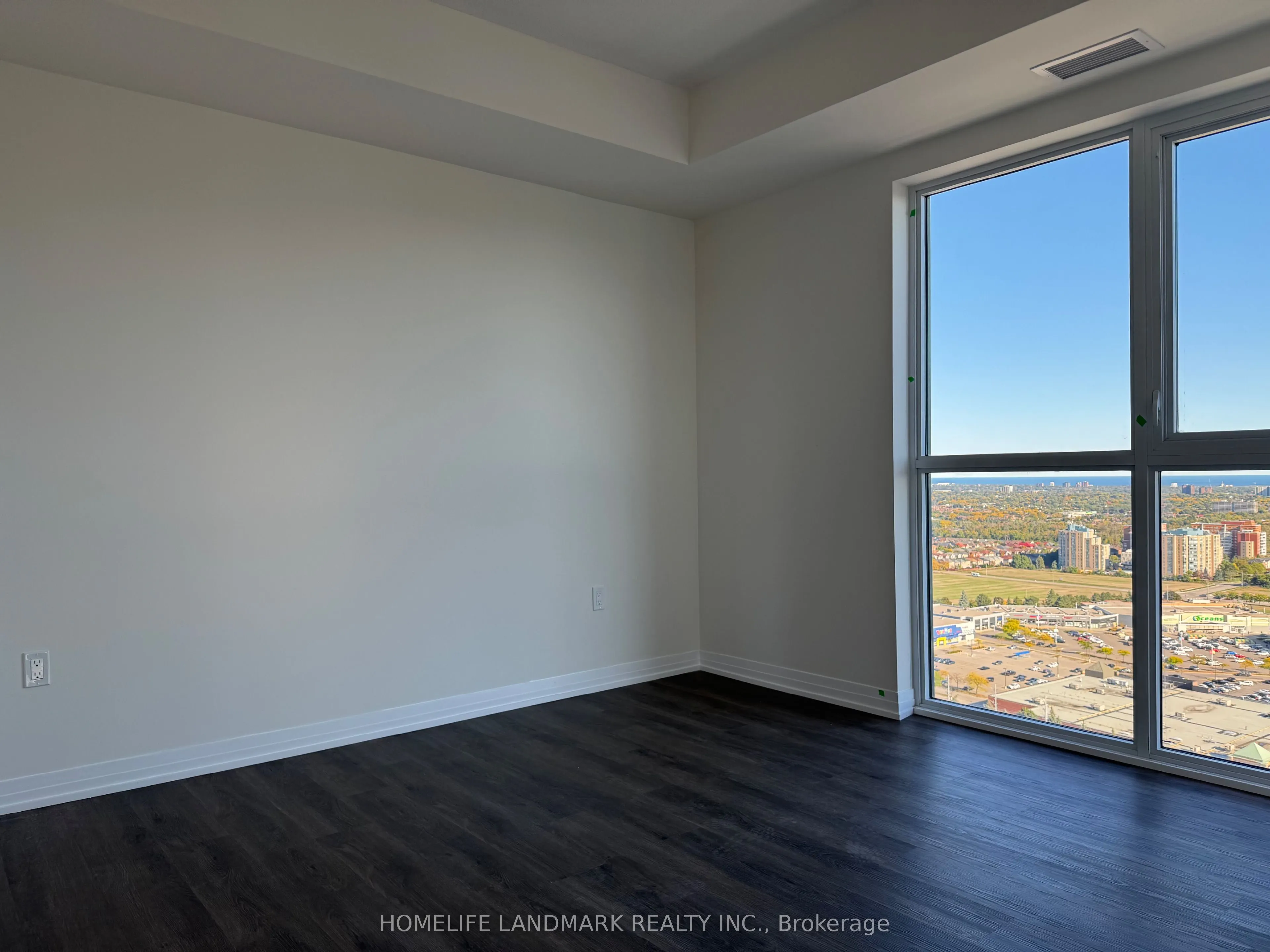 15 Watergarden Drive, #2604
