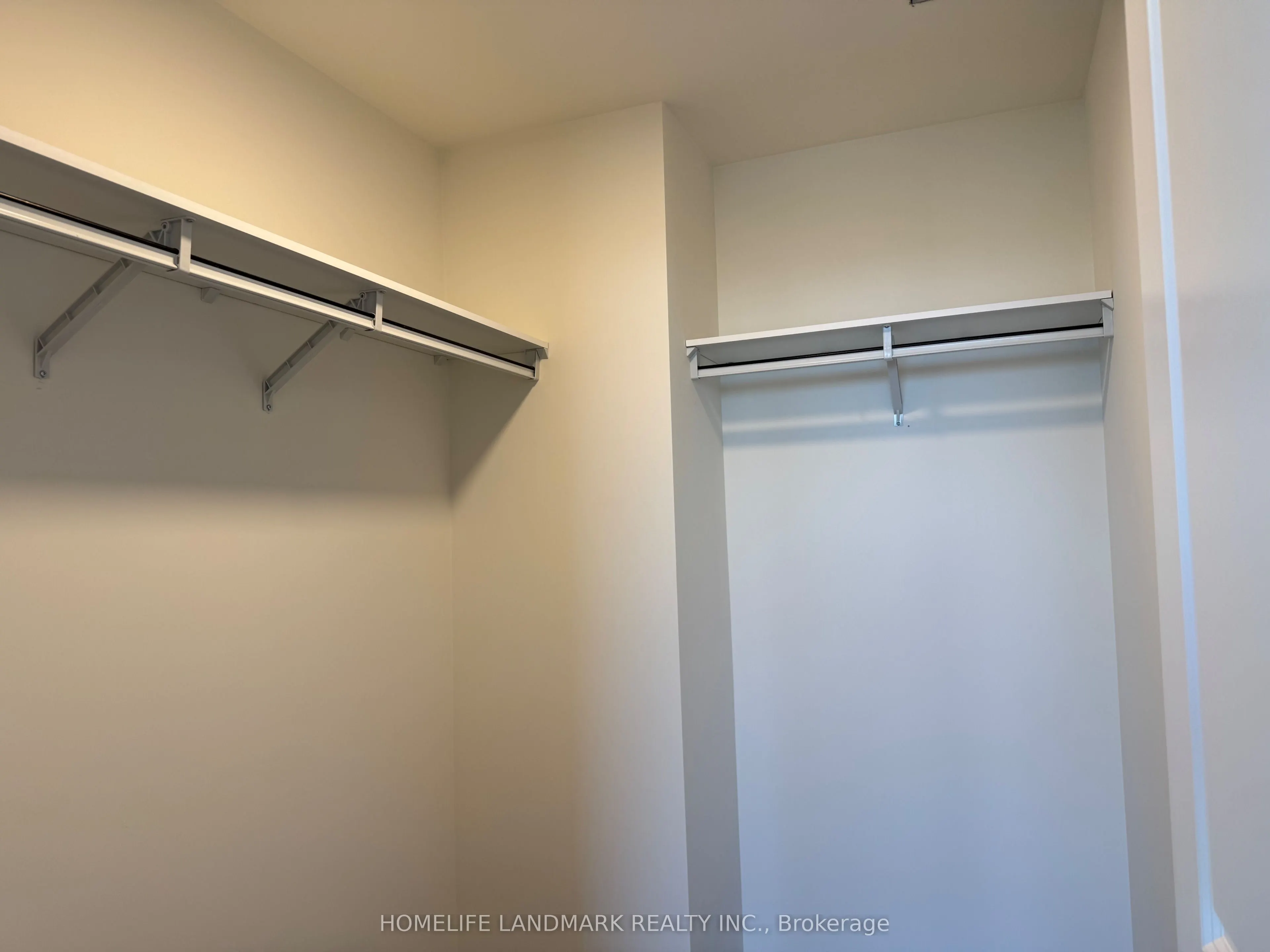 15 Watergarden Drive, #2604