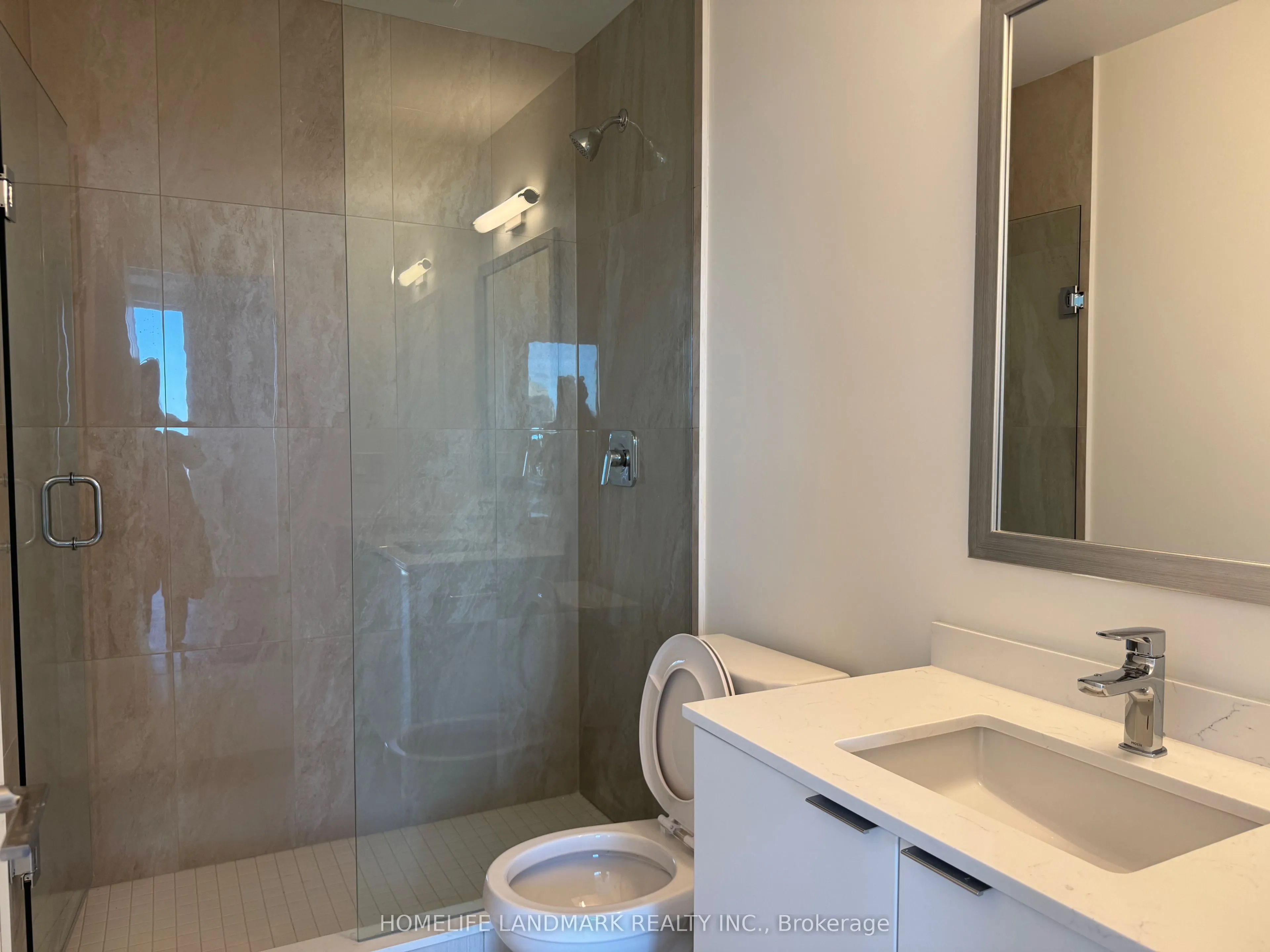 15 Watergarden Drive, #2604