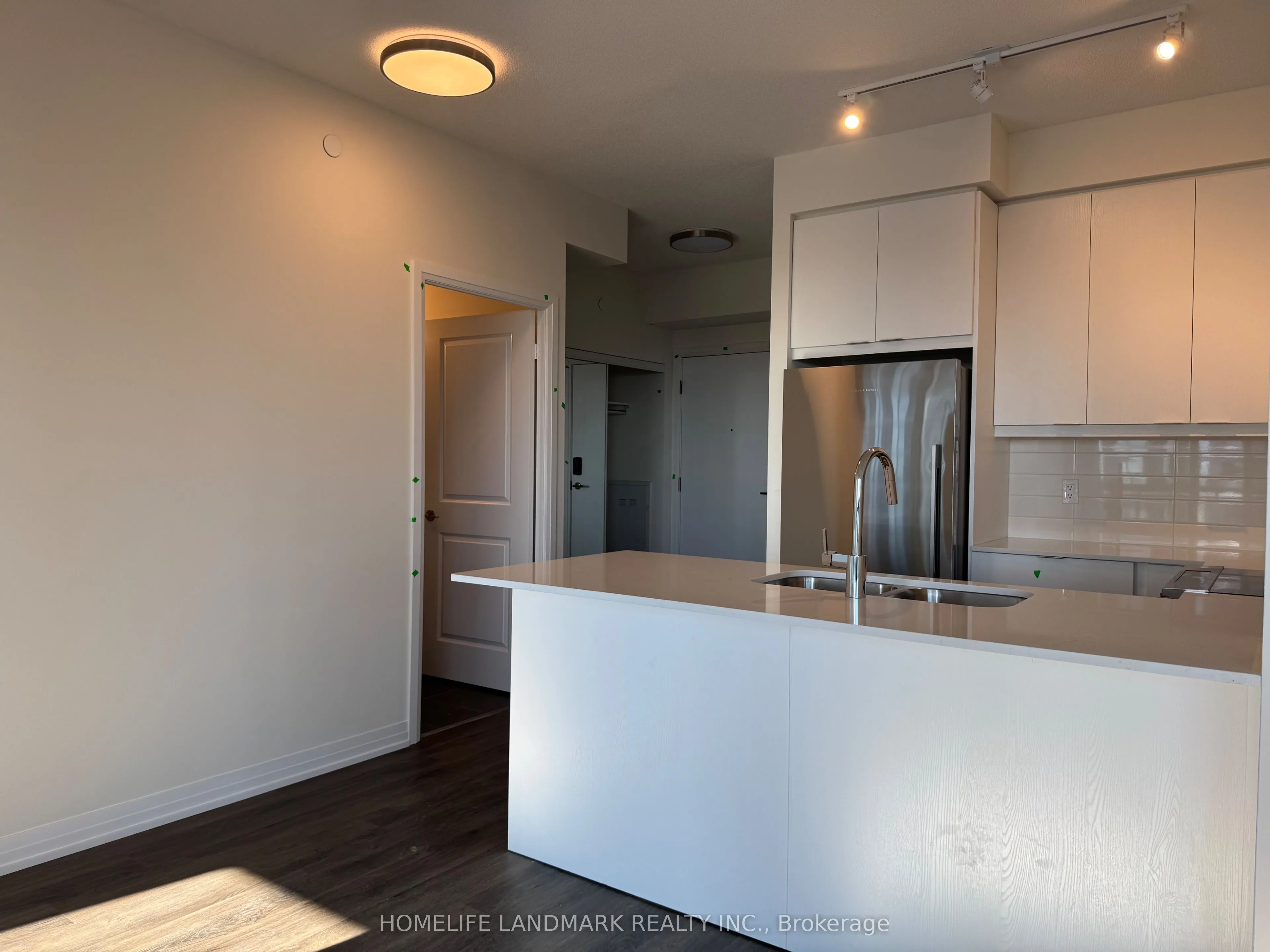 15 Watergarden Drive, #2604