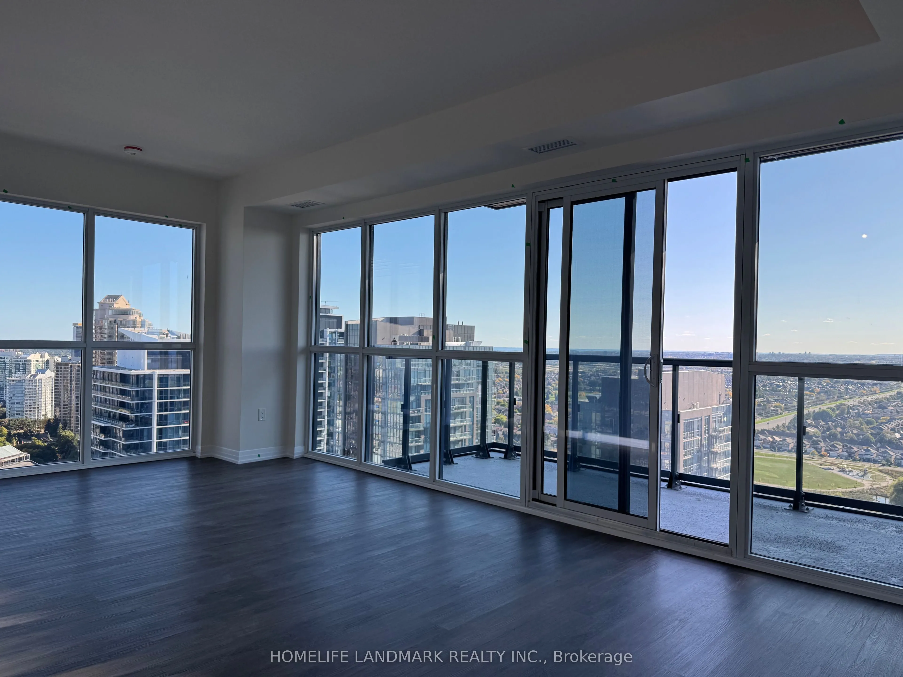 15 Watergarden Drive, #2604
