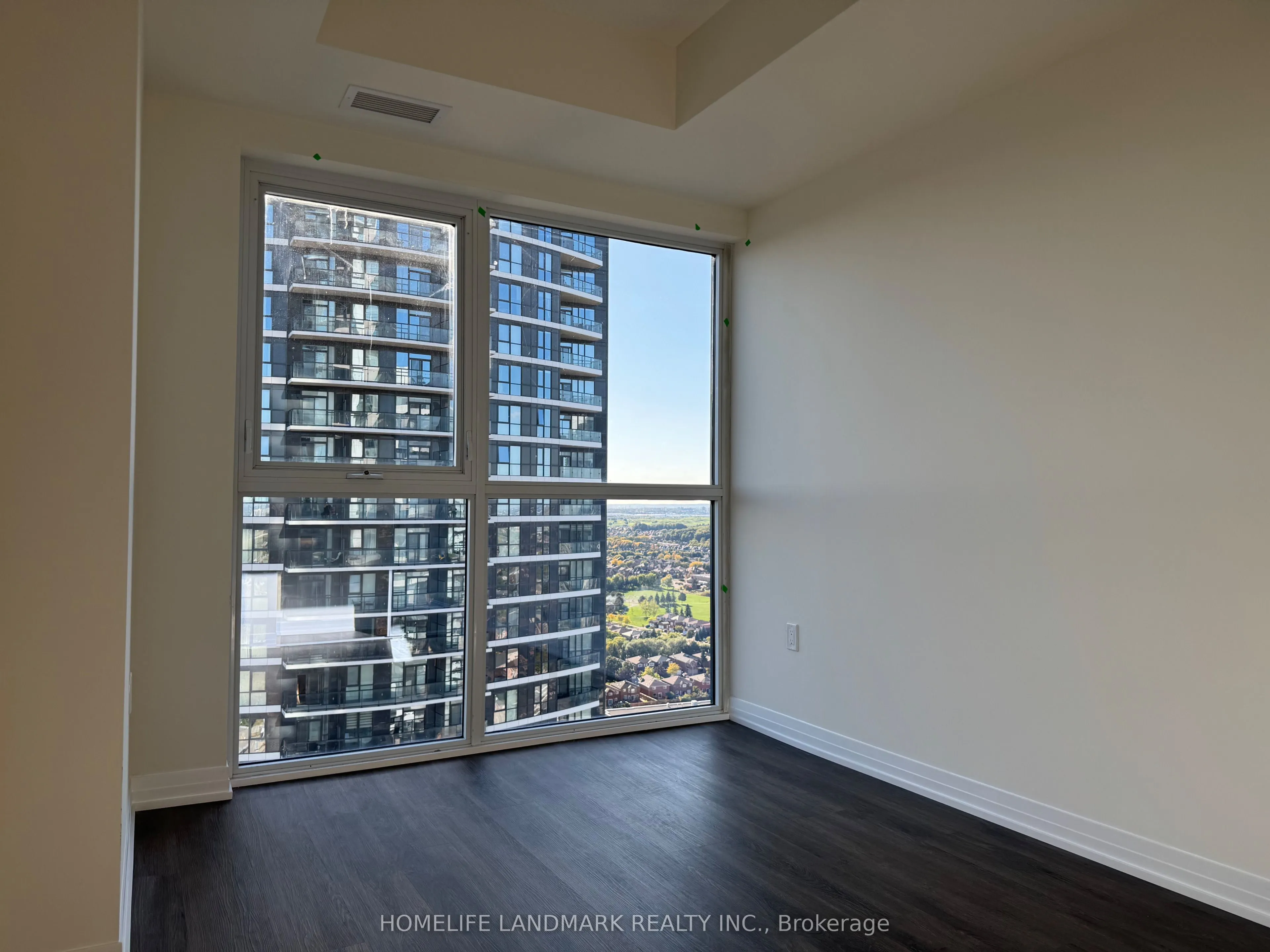 15 Watergarden Drive, #2604