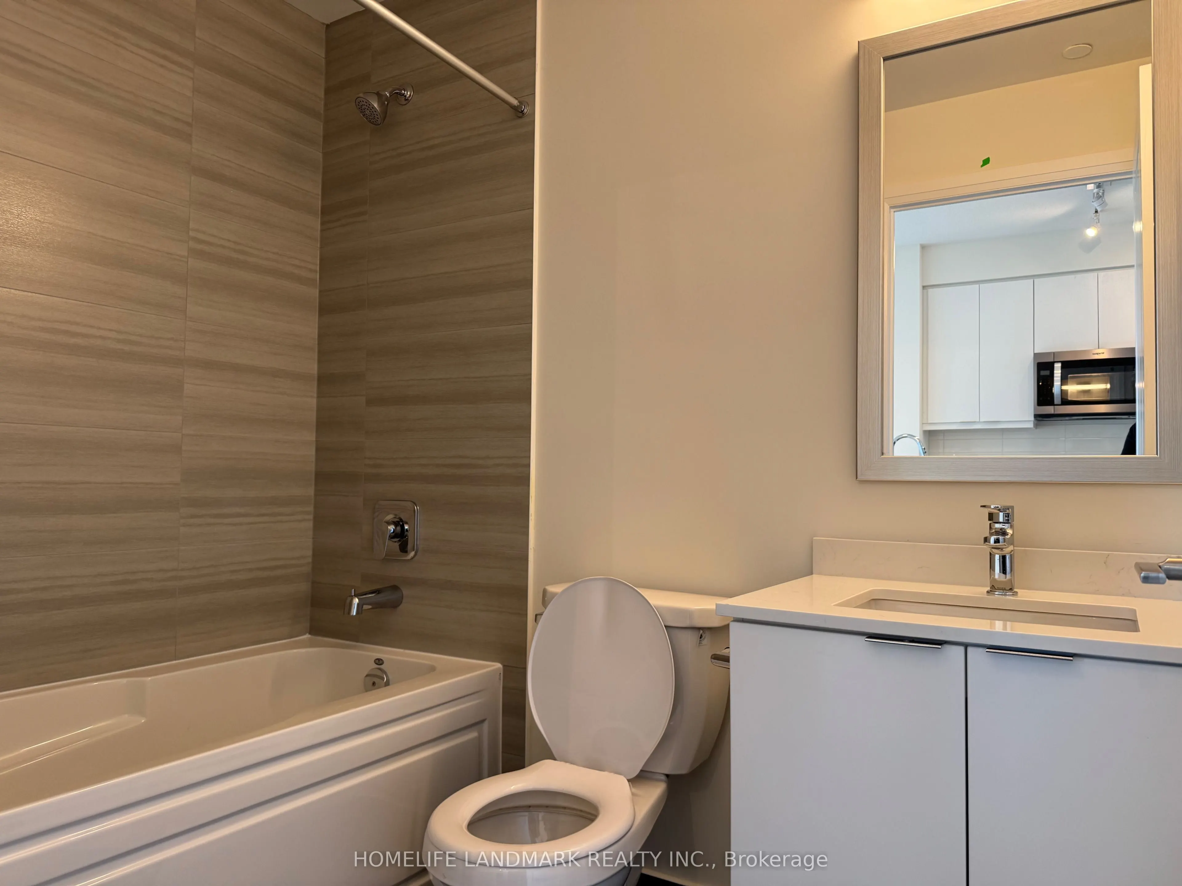 15 Watergarden Drive, #2604