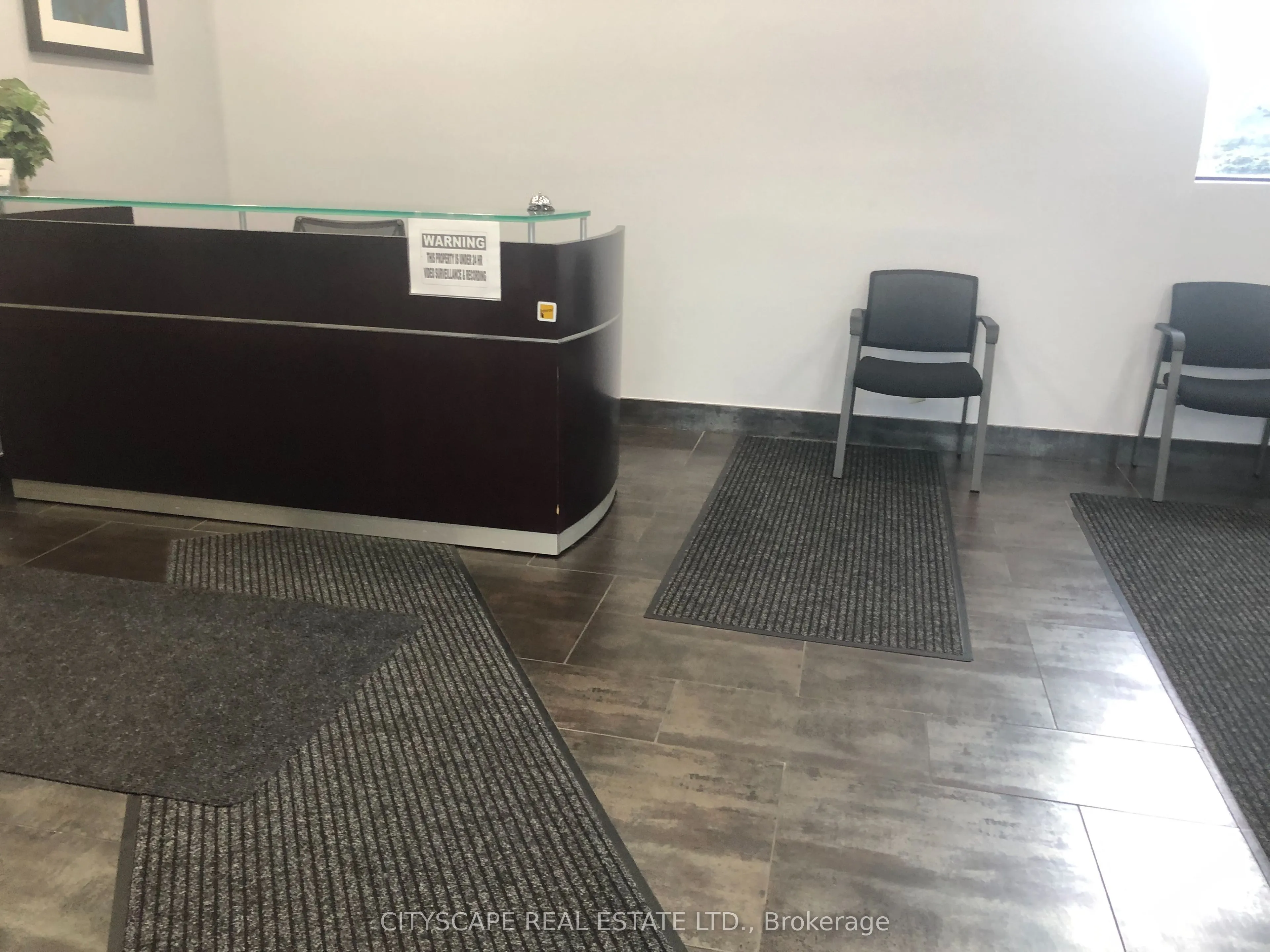 315 Traders Boulevard, #2