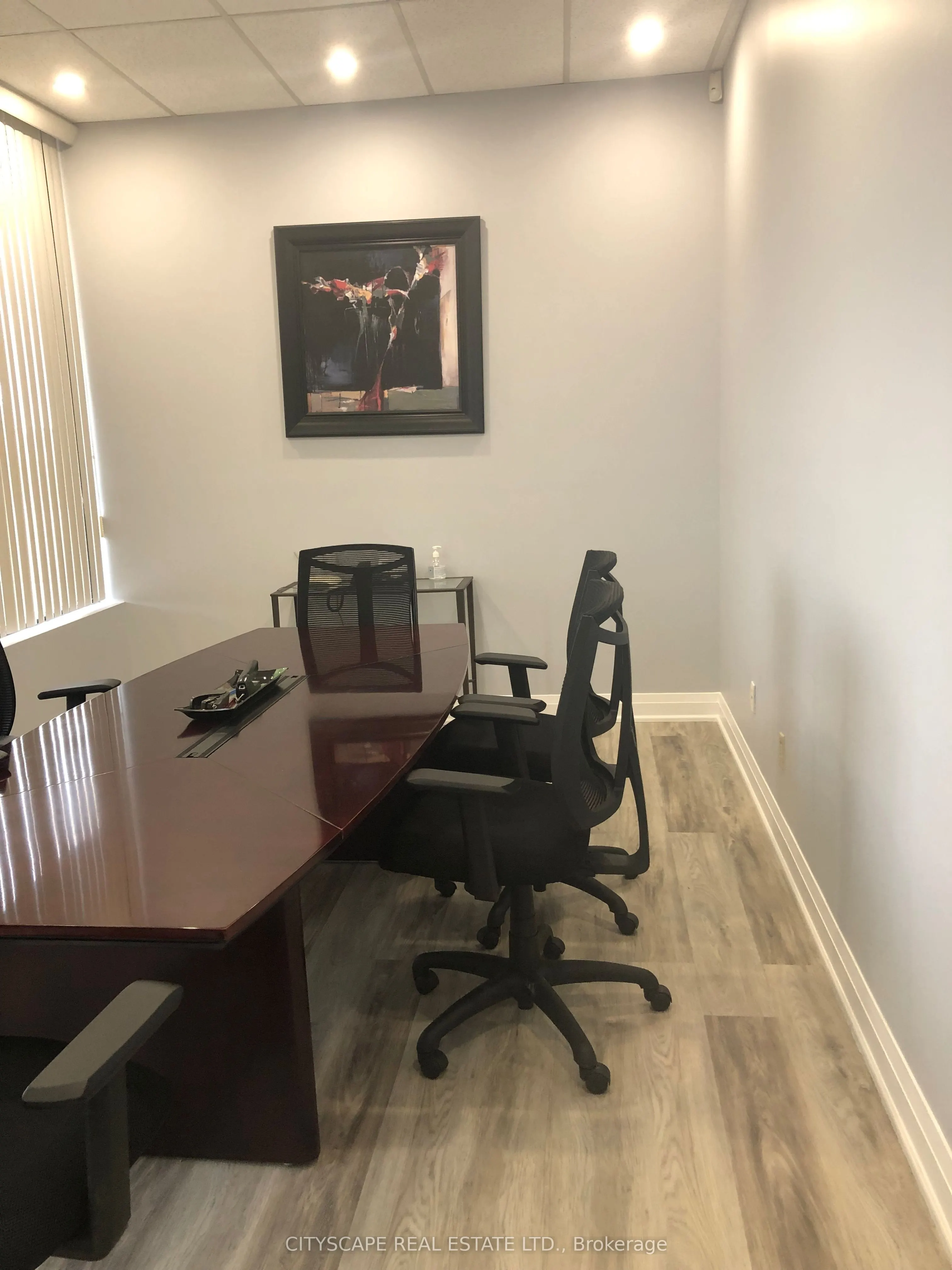 315 Traders Boulevard, #2