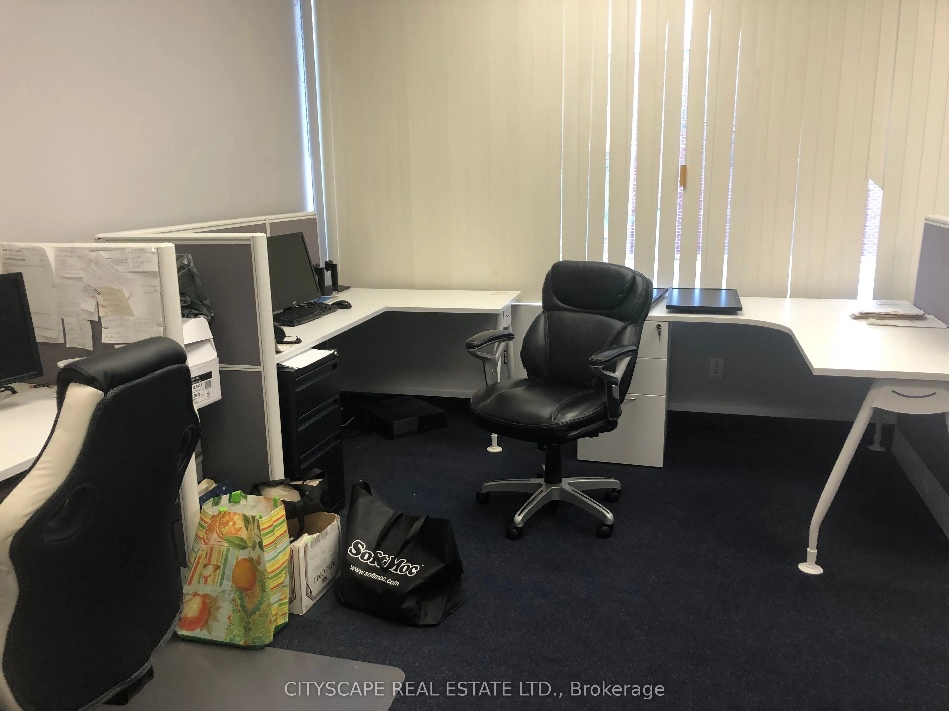 315 Traders Boulevard, #2