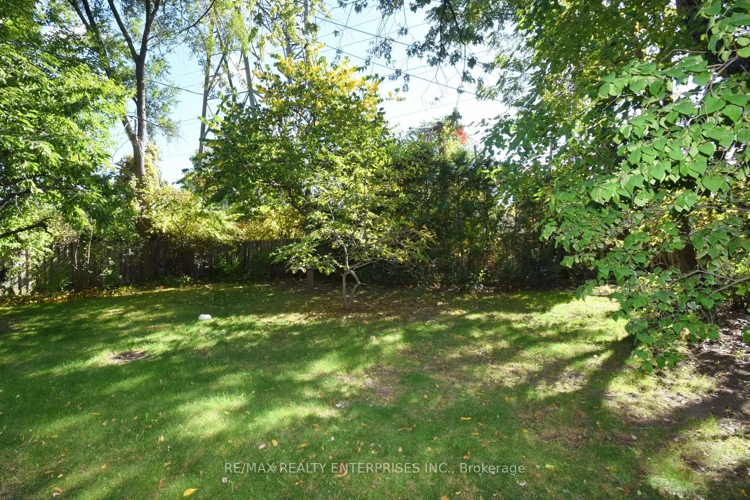 992 Baldwin Road