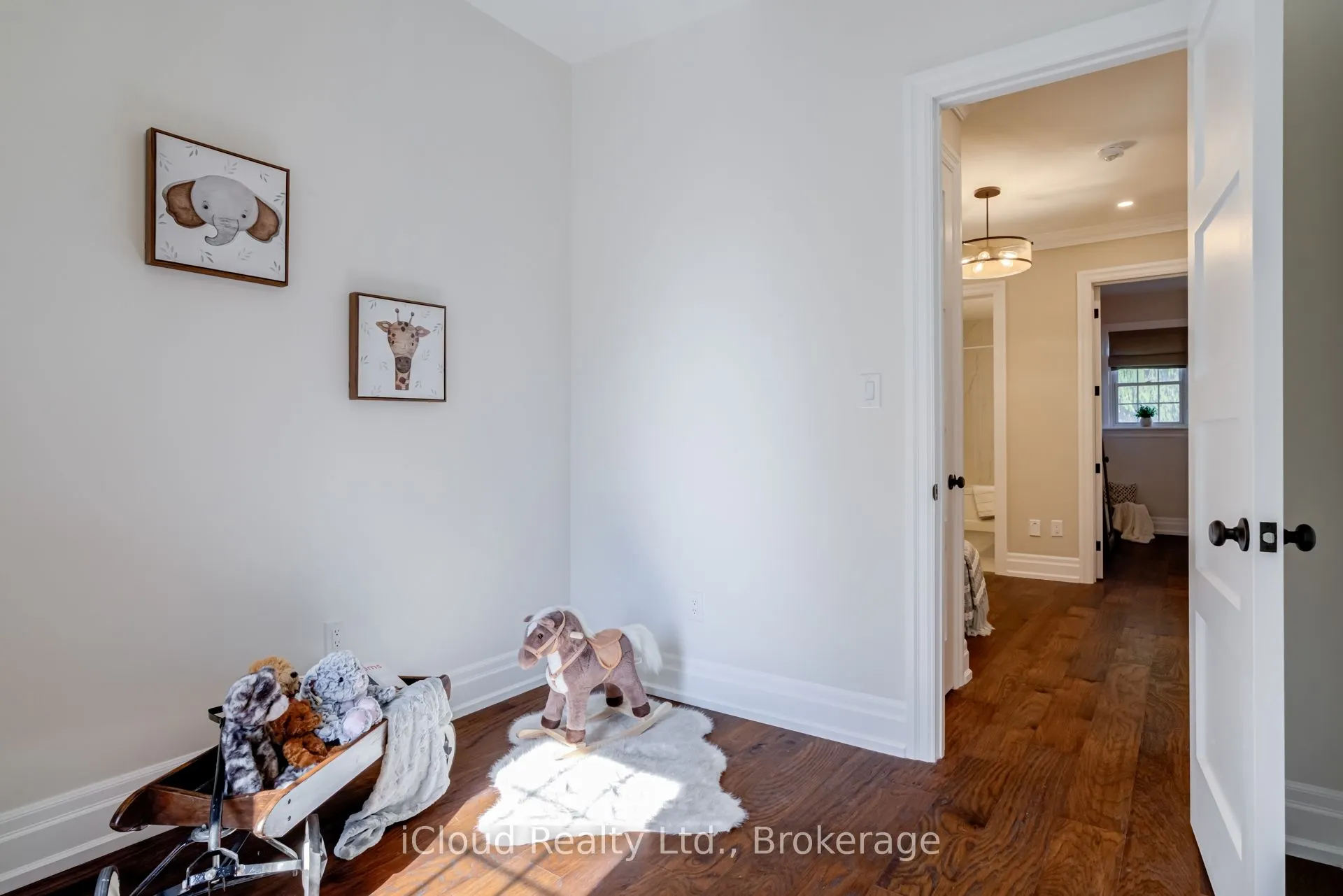 63 Zina Street