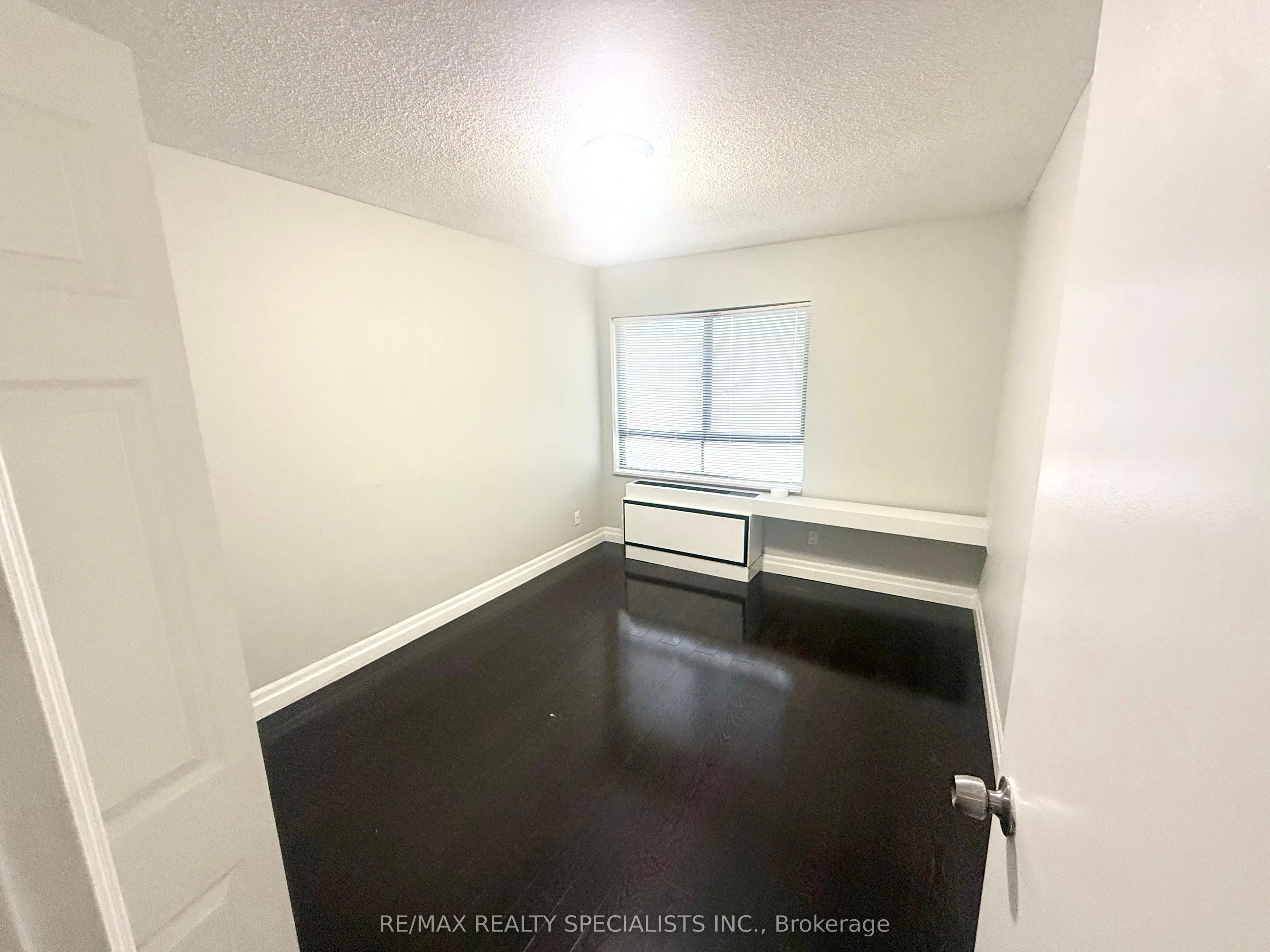 1000 Cedarglen Gate, #520
