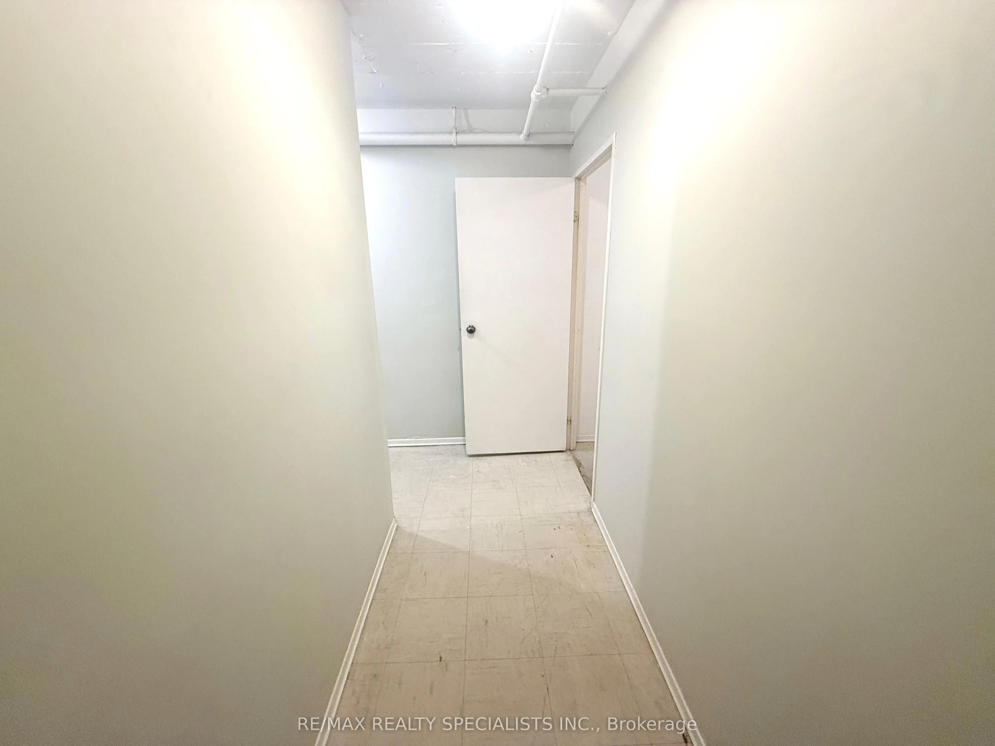1000 Cedarglen Gate, #520
