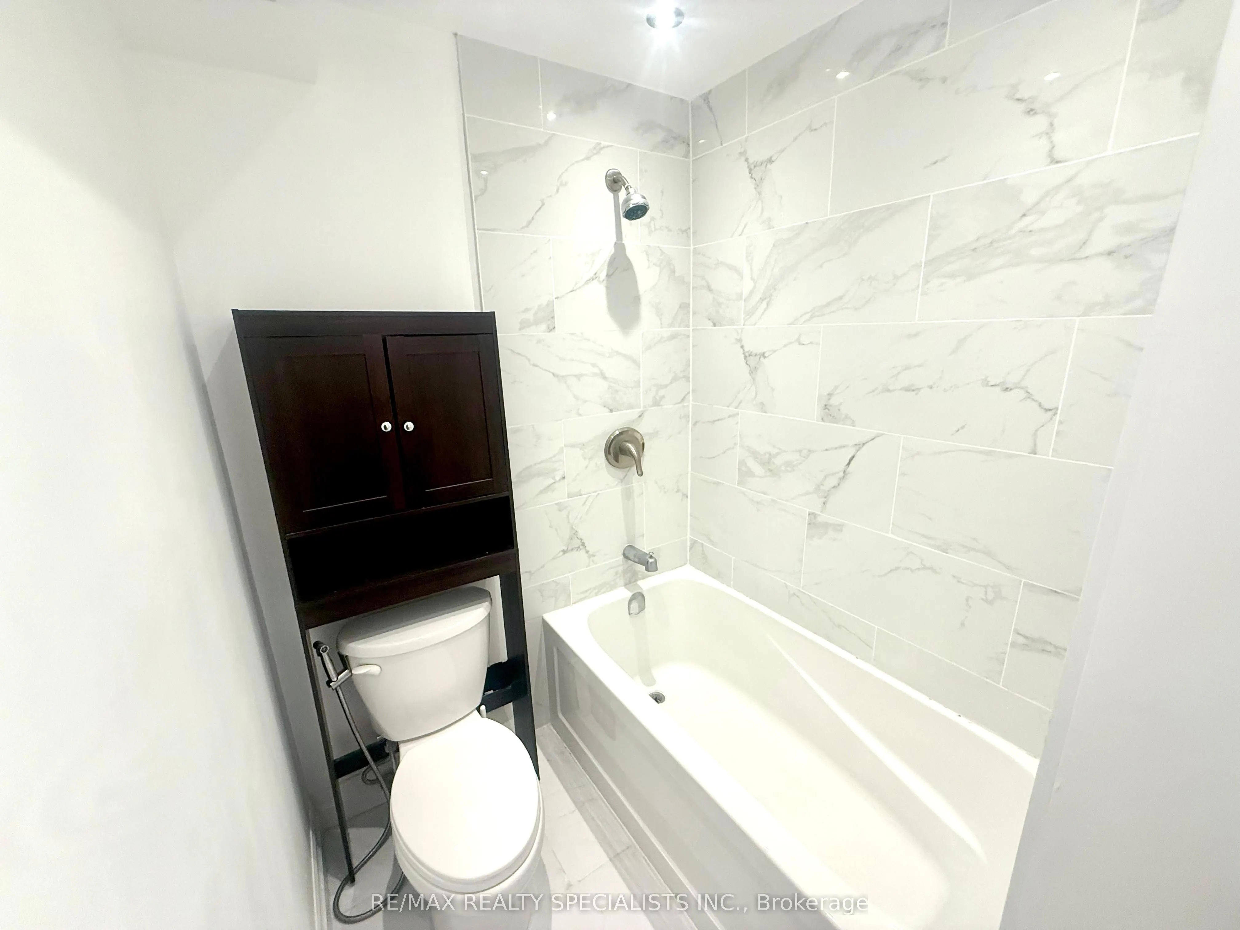 1000 Cedarglen Gate, #520