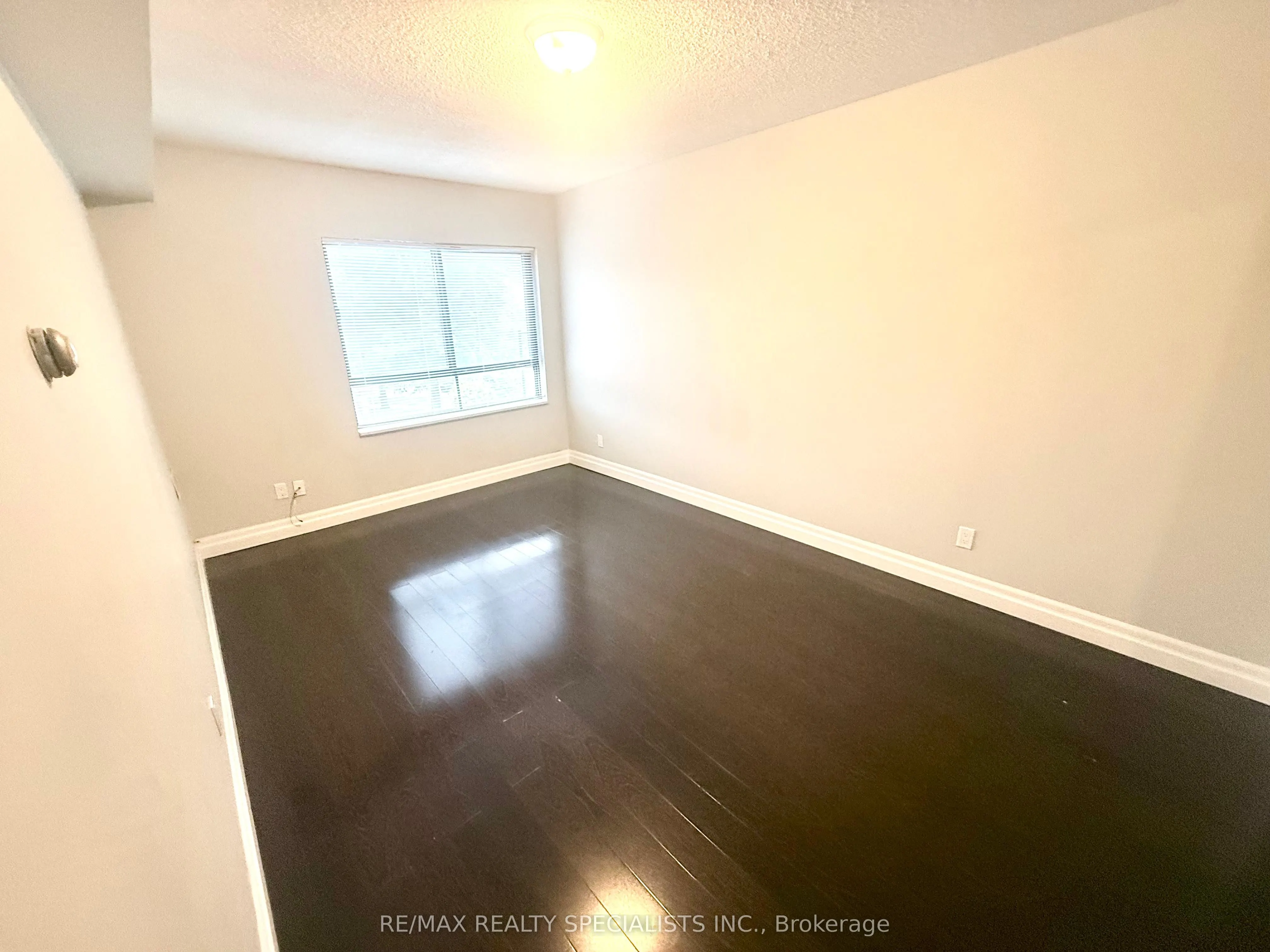 1000 Cedarglen Gate, #520