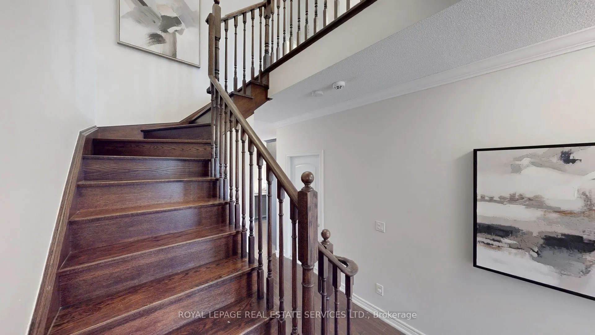 828 Miltonbrook Crescent