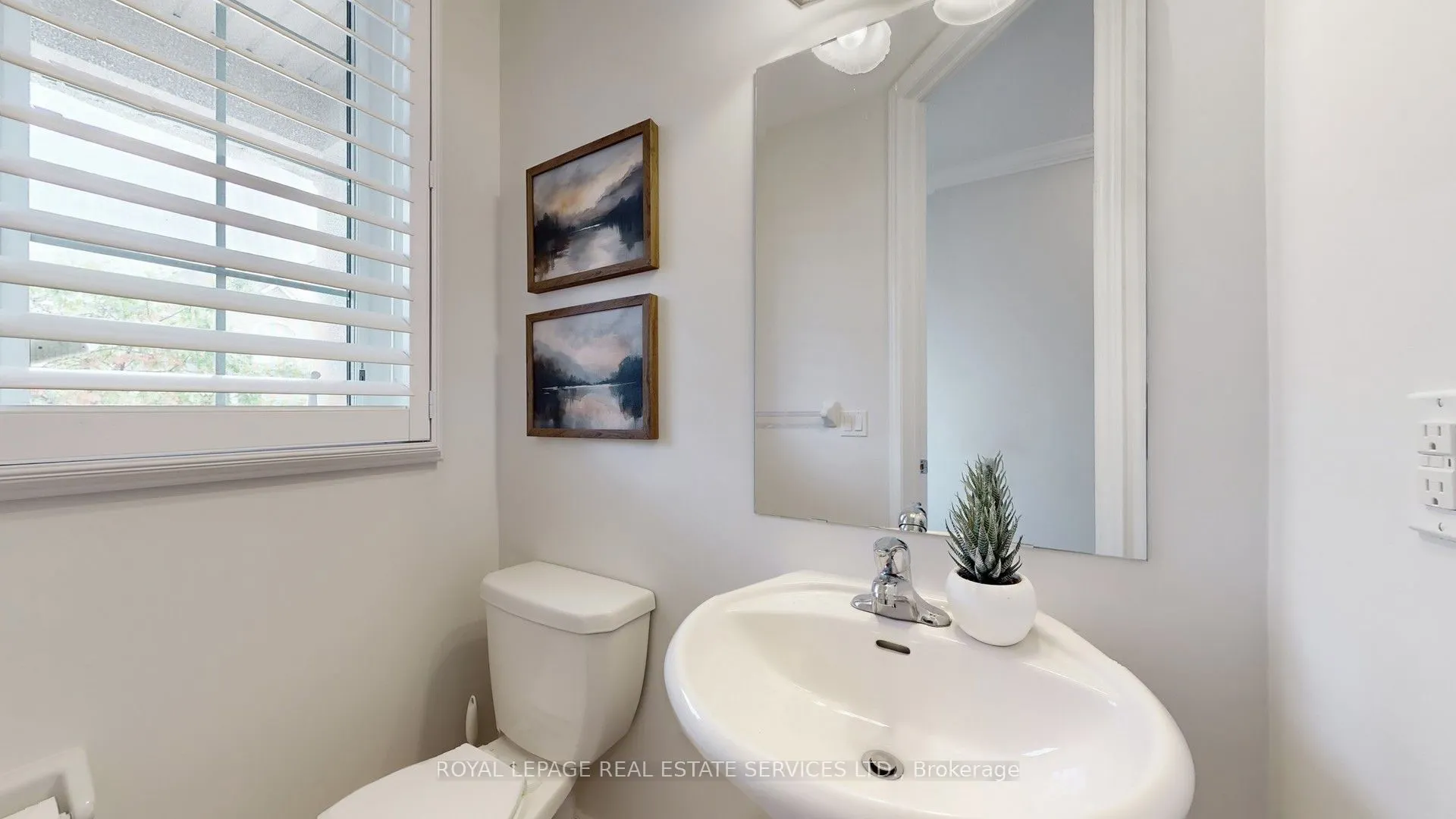 828 Miltonbrook Crescent
