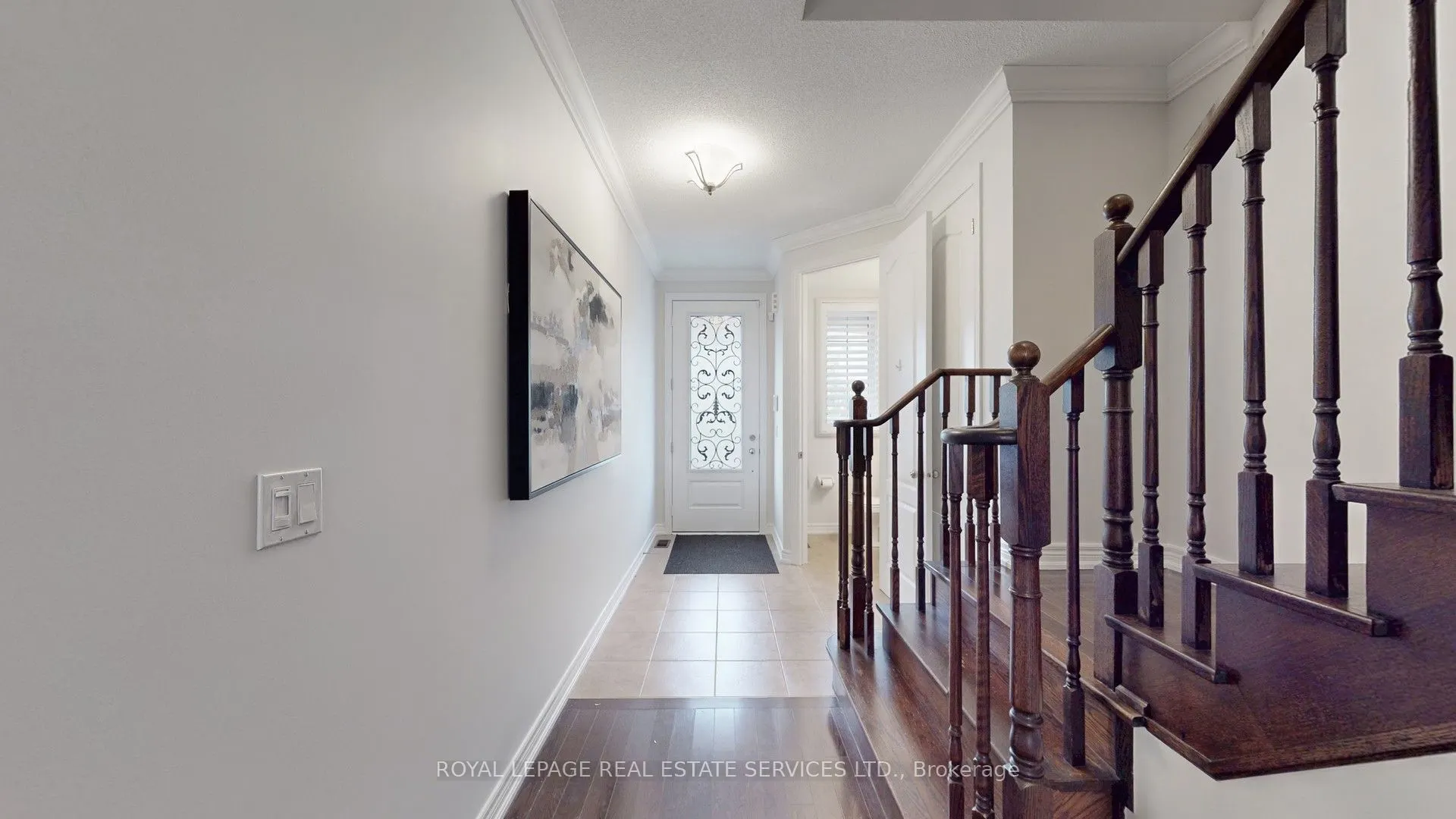 828 Miltonbrook Crescent