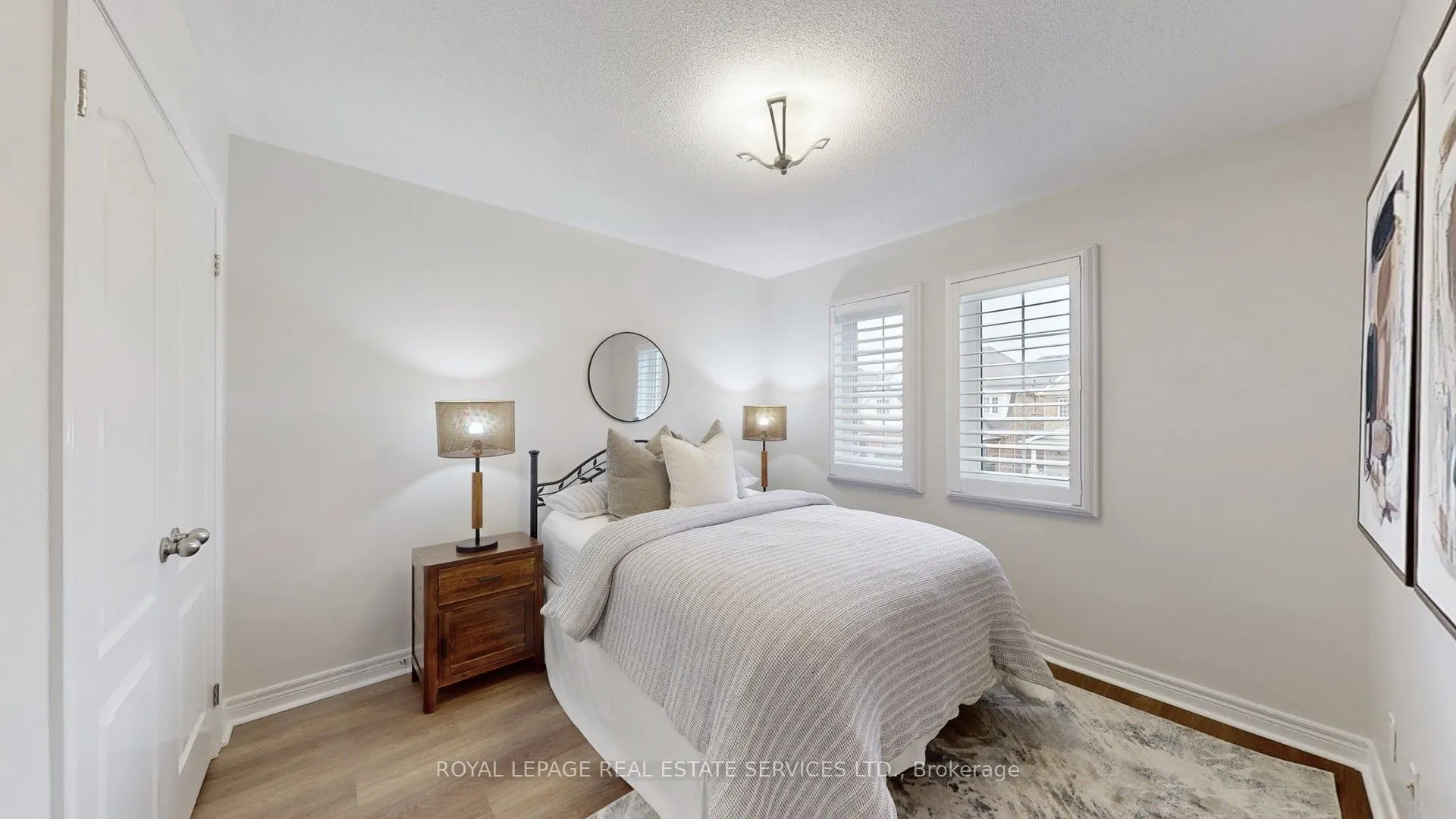 828 Miltonbrook Crescent
