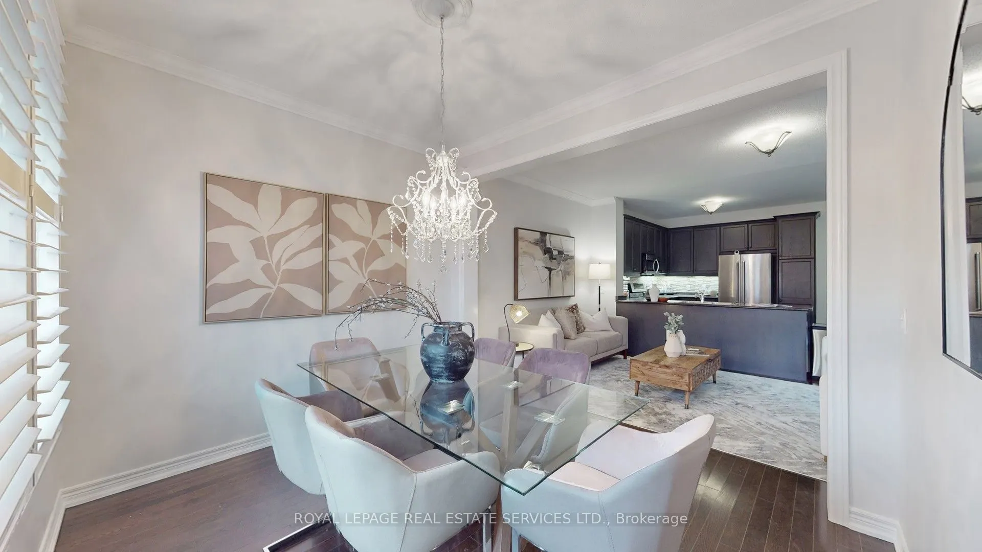 828 Miltonbrook Crescent