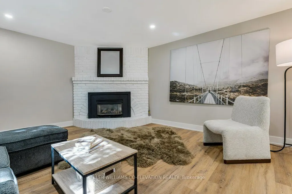 664 Chestnut Place
