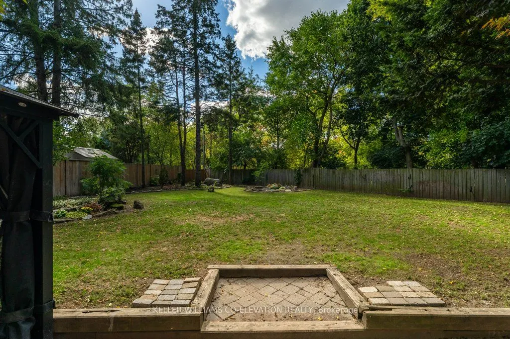 664 Chestnut Place