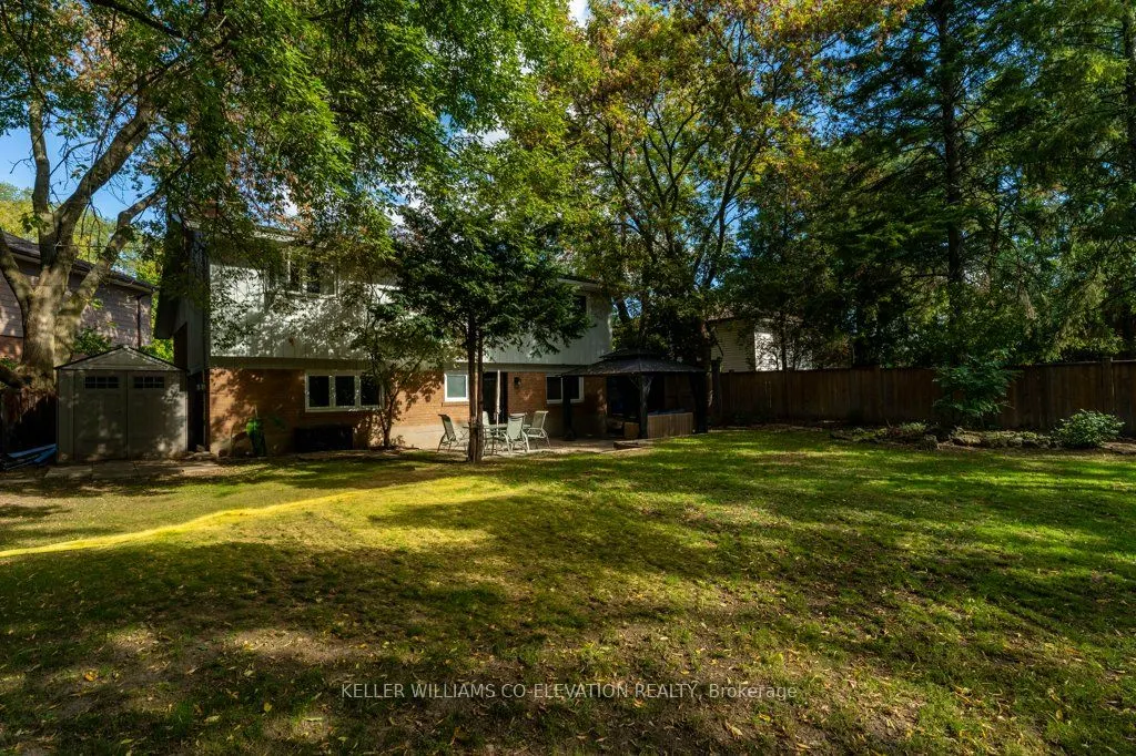 664 Chestnut Place