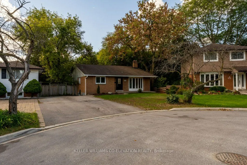 664 Chestnut Place