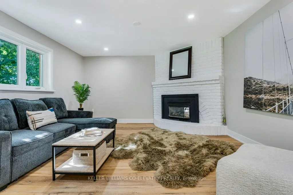664 Chestnut Place