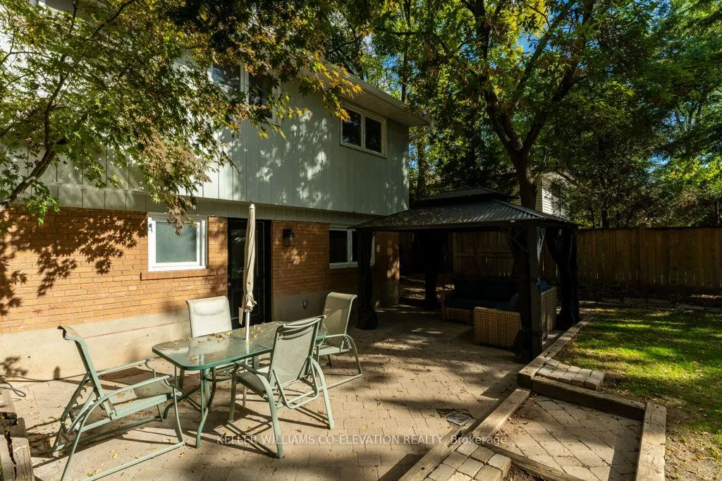 664 Chestnut Place