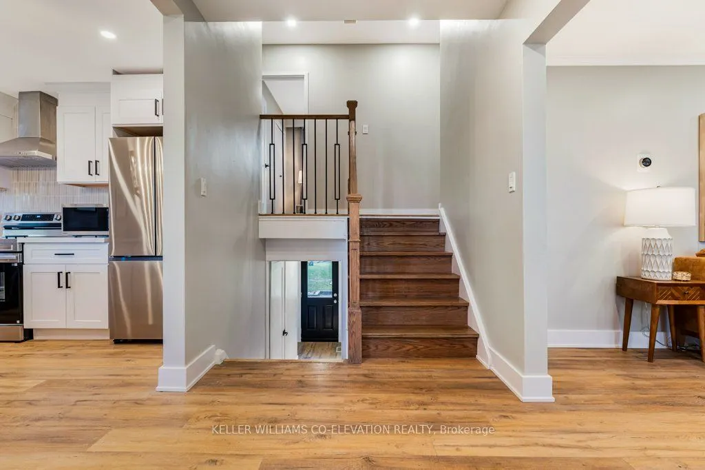 664 Chestnut Place