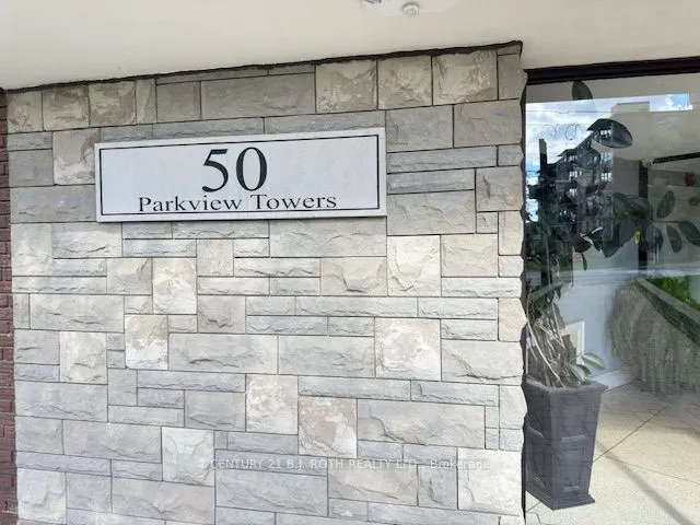 50 Gulliver Road, #610