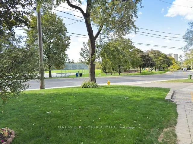 50 Gulliver Road, #610
