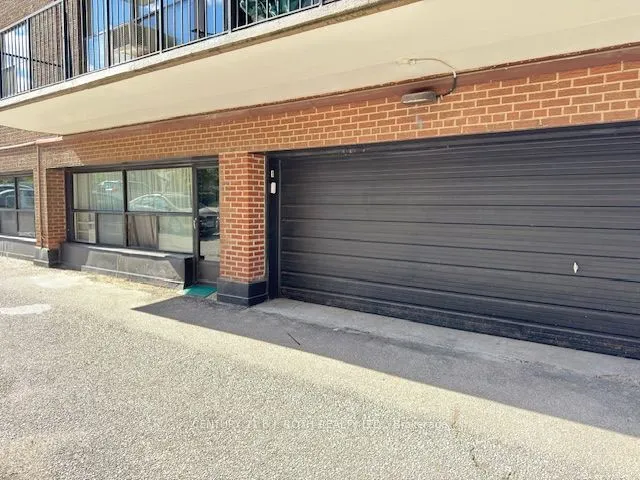 50 Gulliver Road, #610