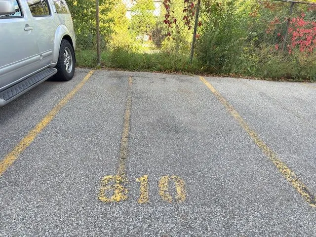 50 Gulliver Road, #610