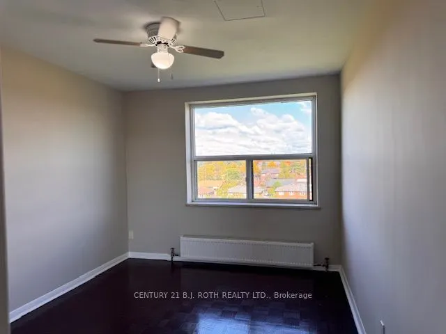 50 Gulliver Road, #610