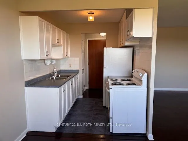50 Gulliver Road, #610