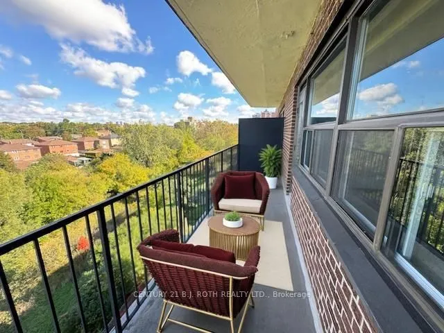 50 Gulliver Road, #610